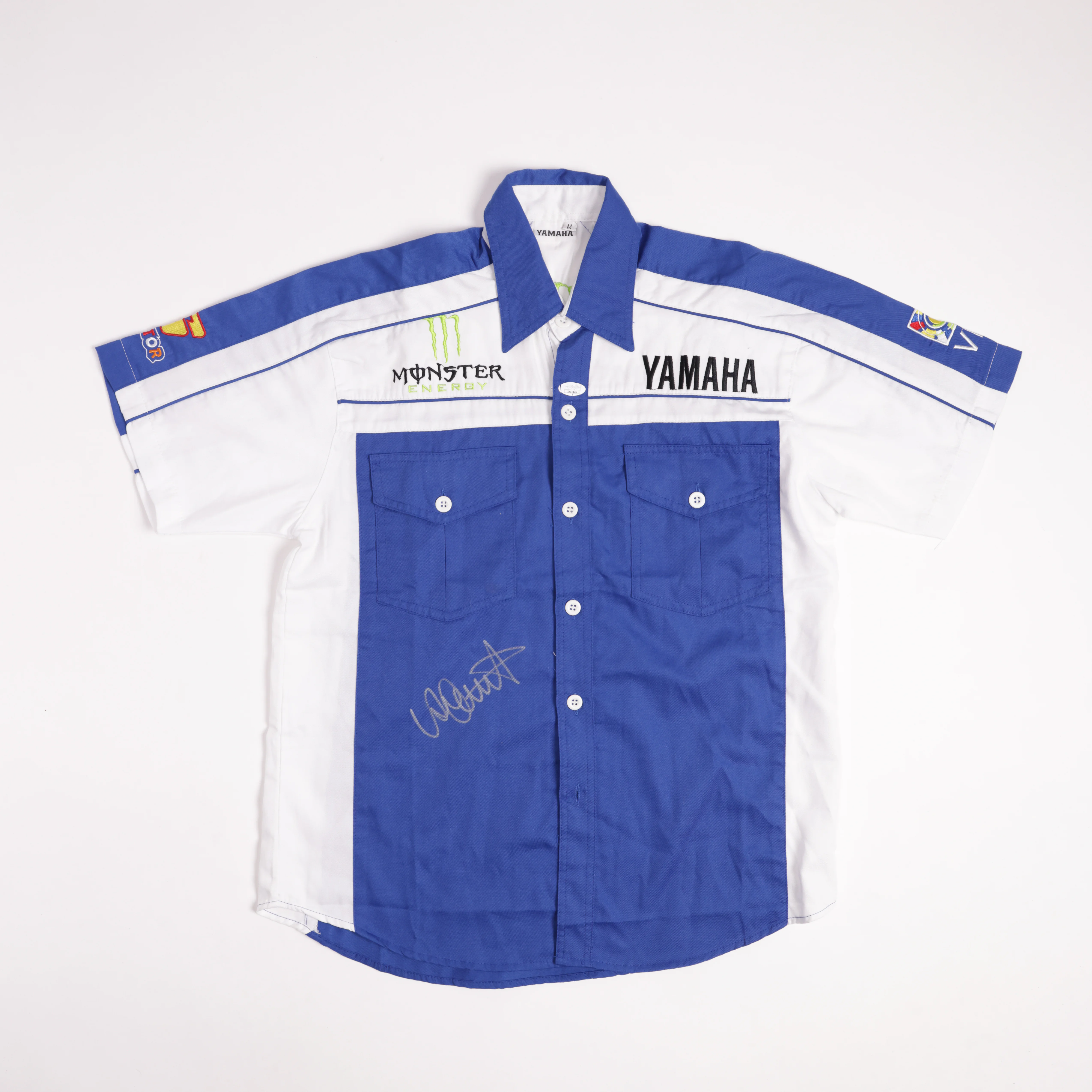 Valentino Rossi - Image 2