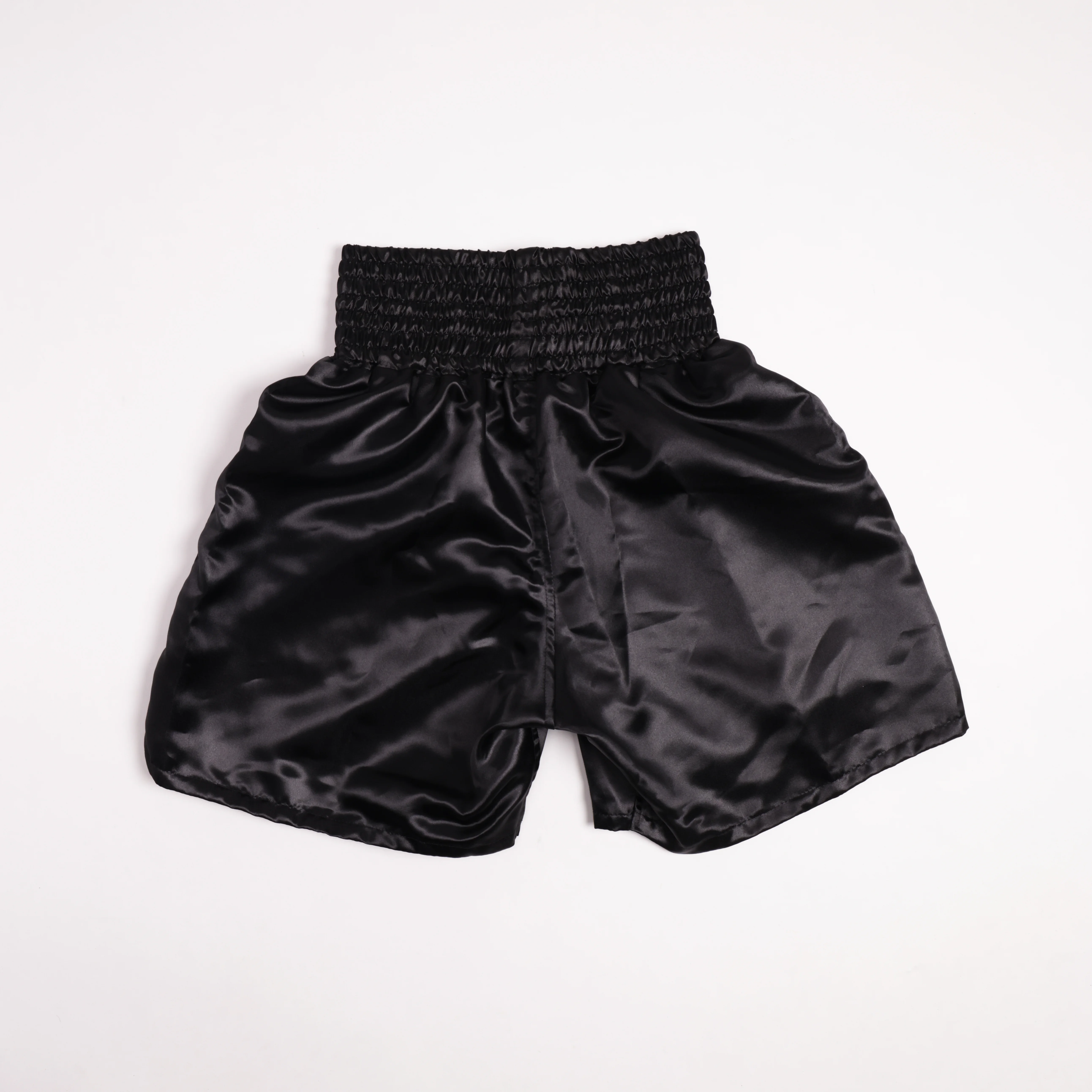 Shorts Pernell Whitaker CMB - Image 2