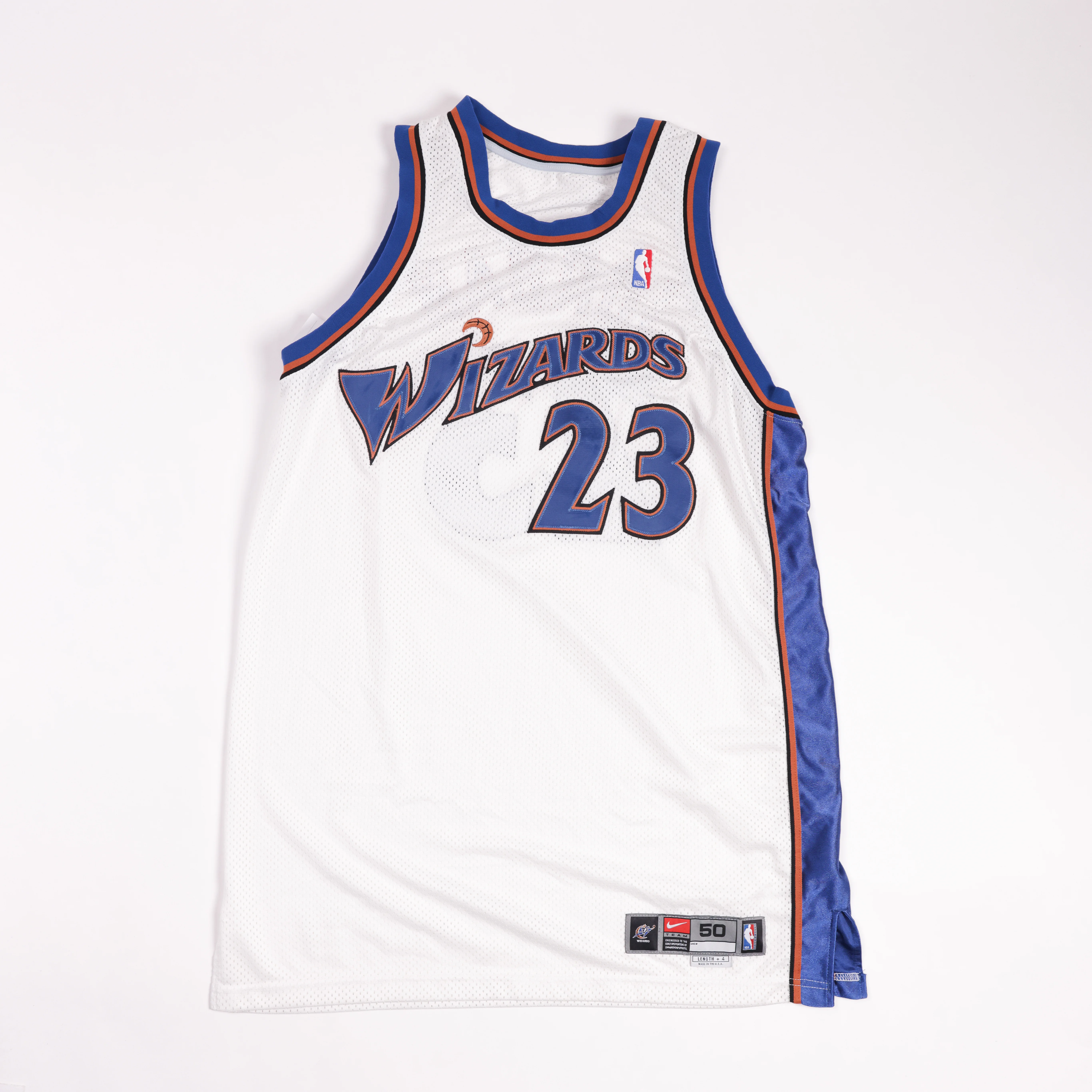 Michael Jordan - Image 2