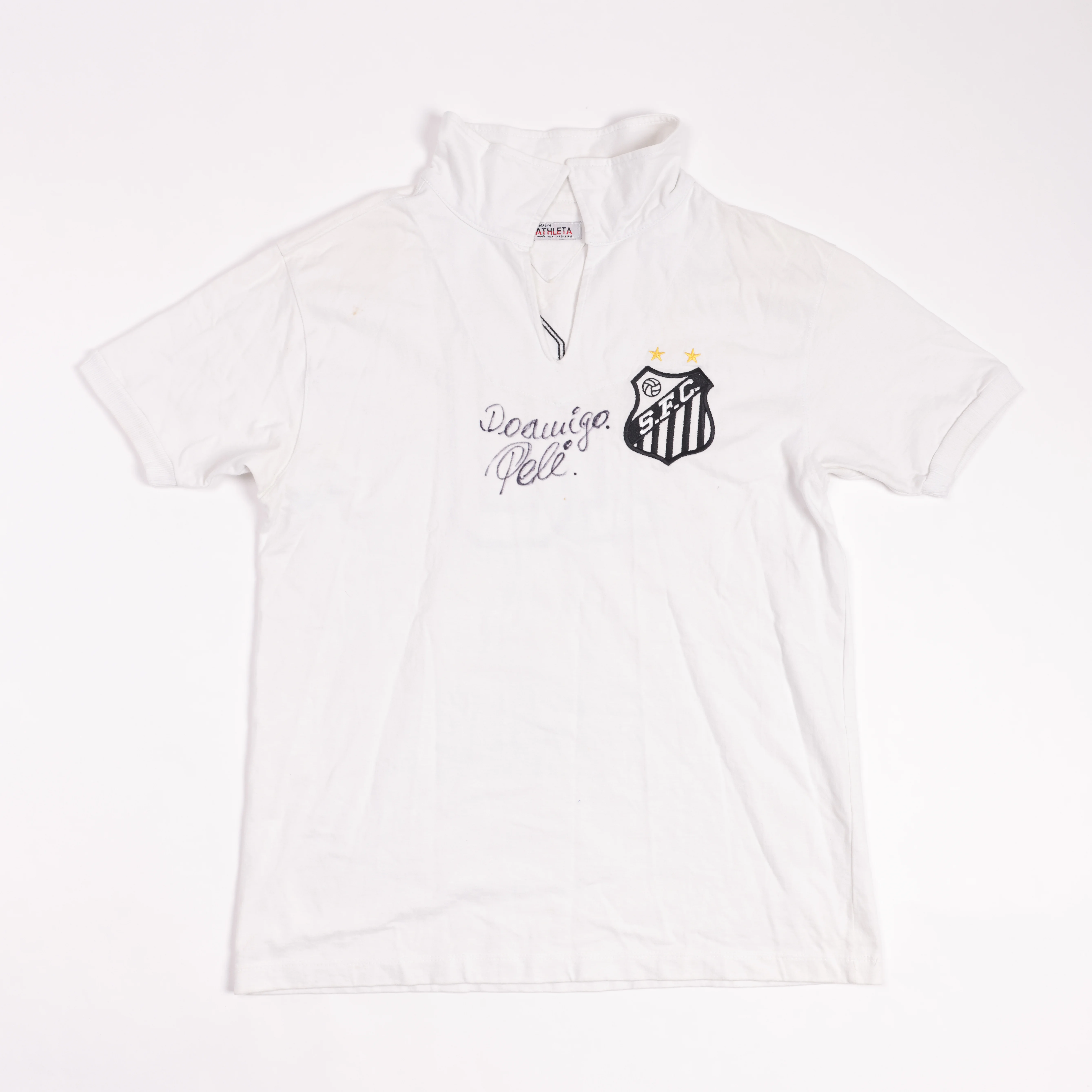 Pelé - Image 2