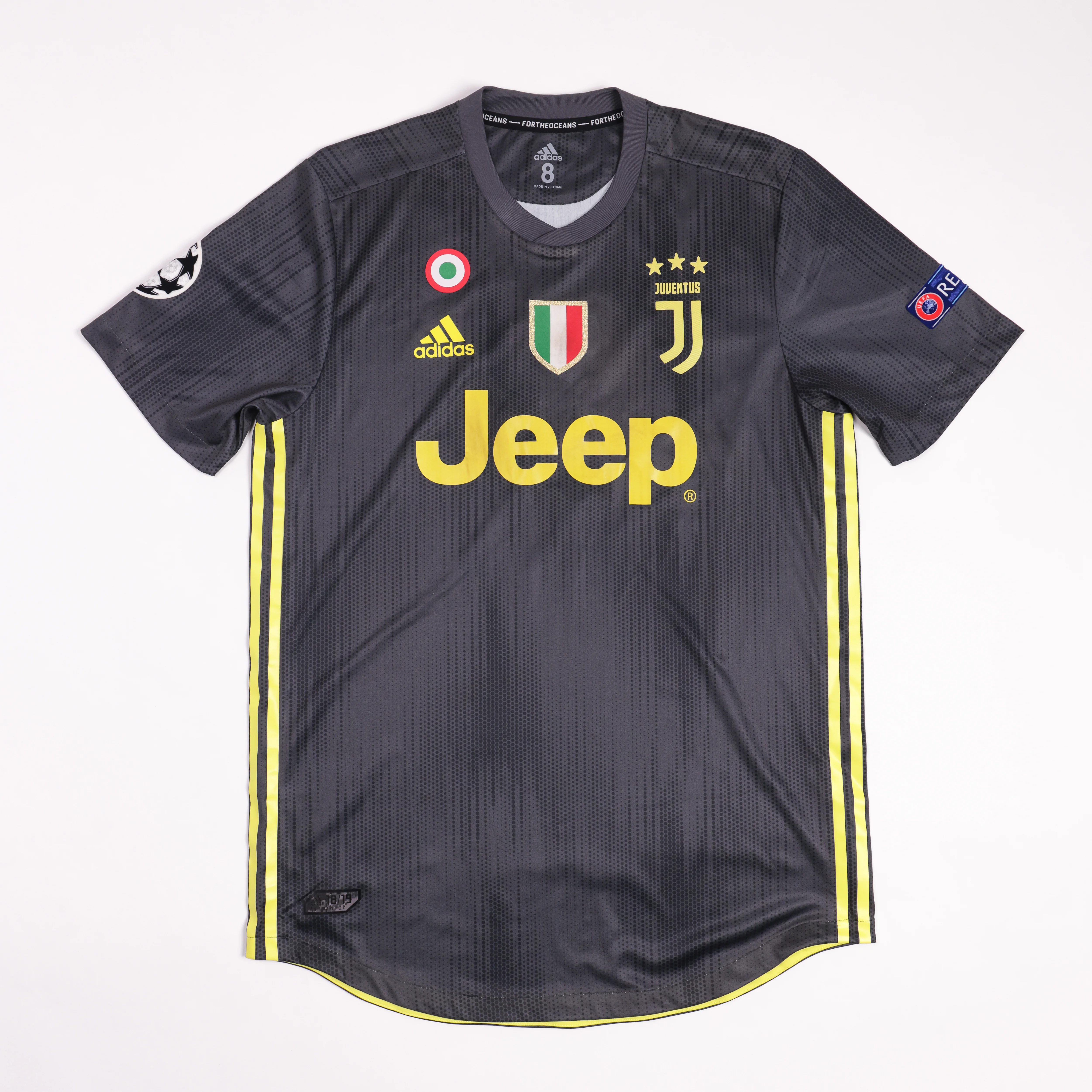 Cristiano Ronaldo - Image 2