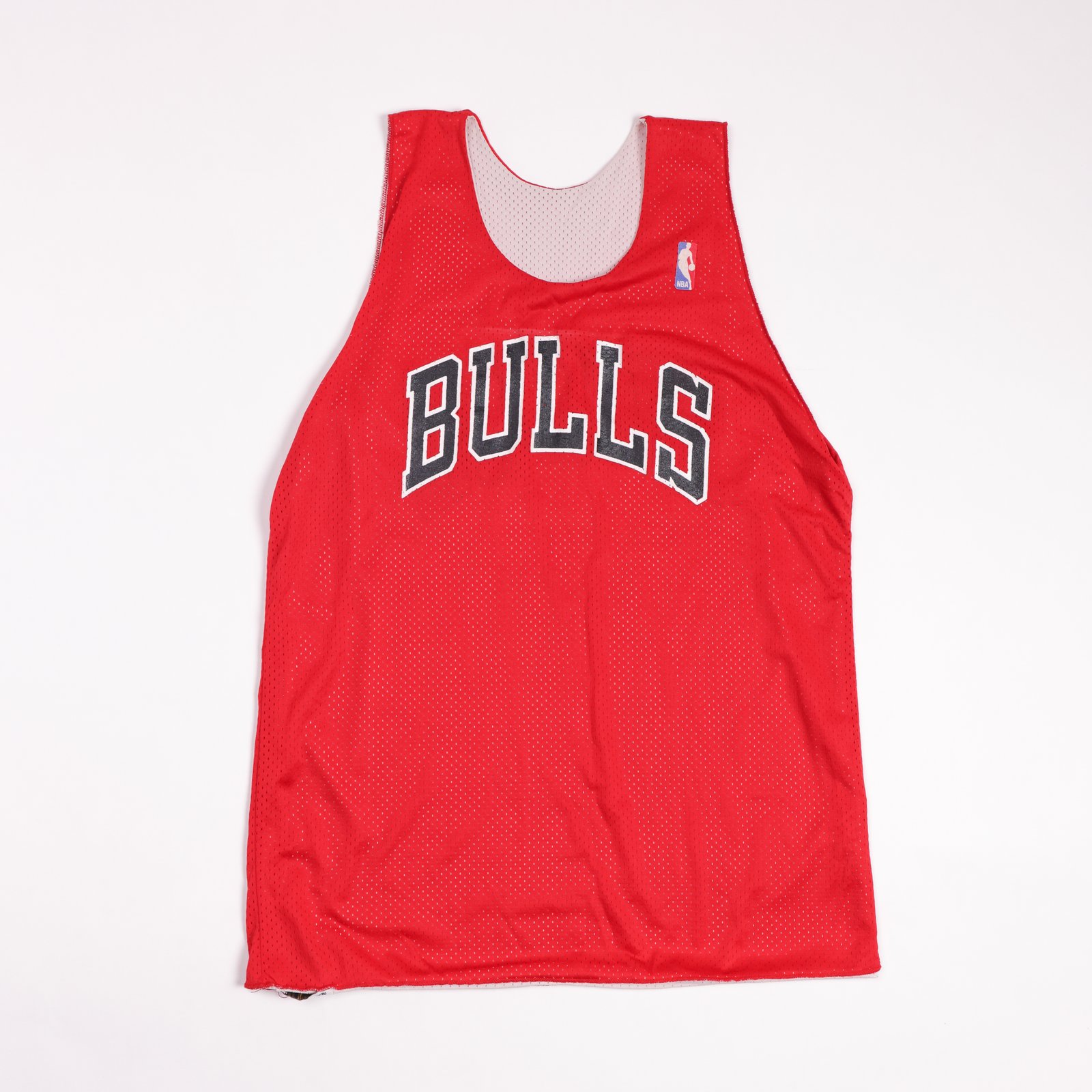 Jersey Michael Jordan Chicago Bulls NBA