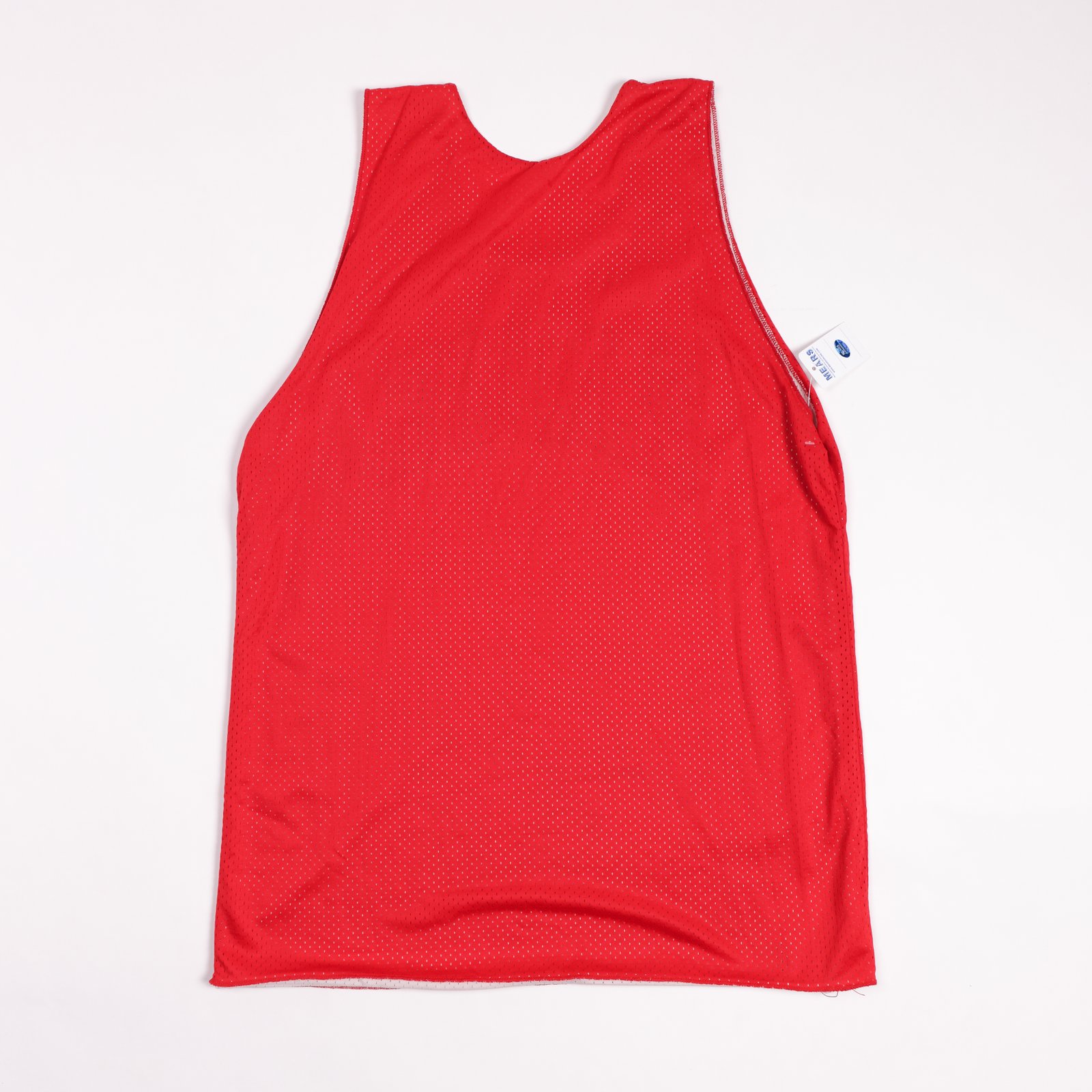 Jersey Michael Jordan Chicago Bulls NBA - Image 2