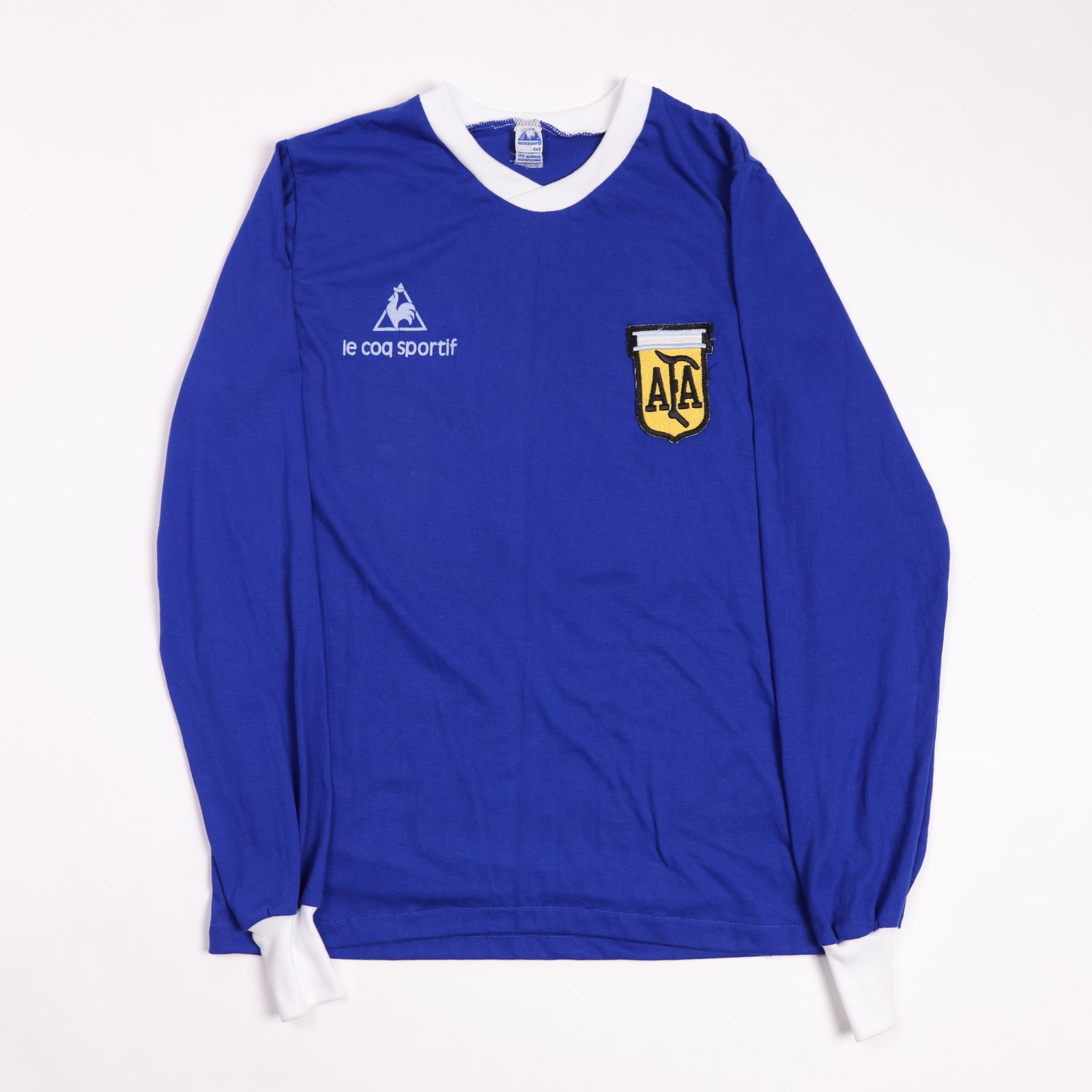 Diego Armando Maradona - Image 2