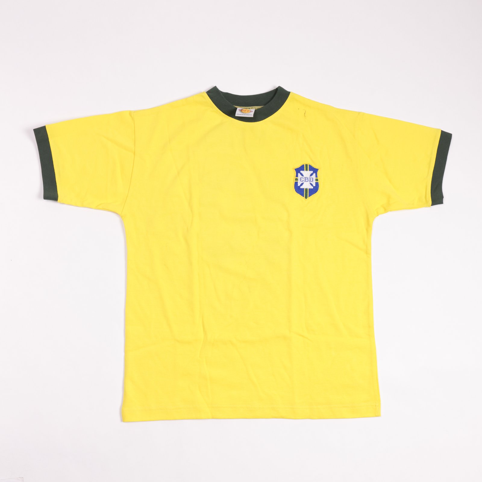 Pelé - Image 2