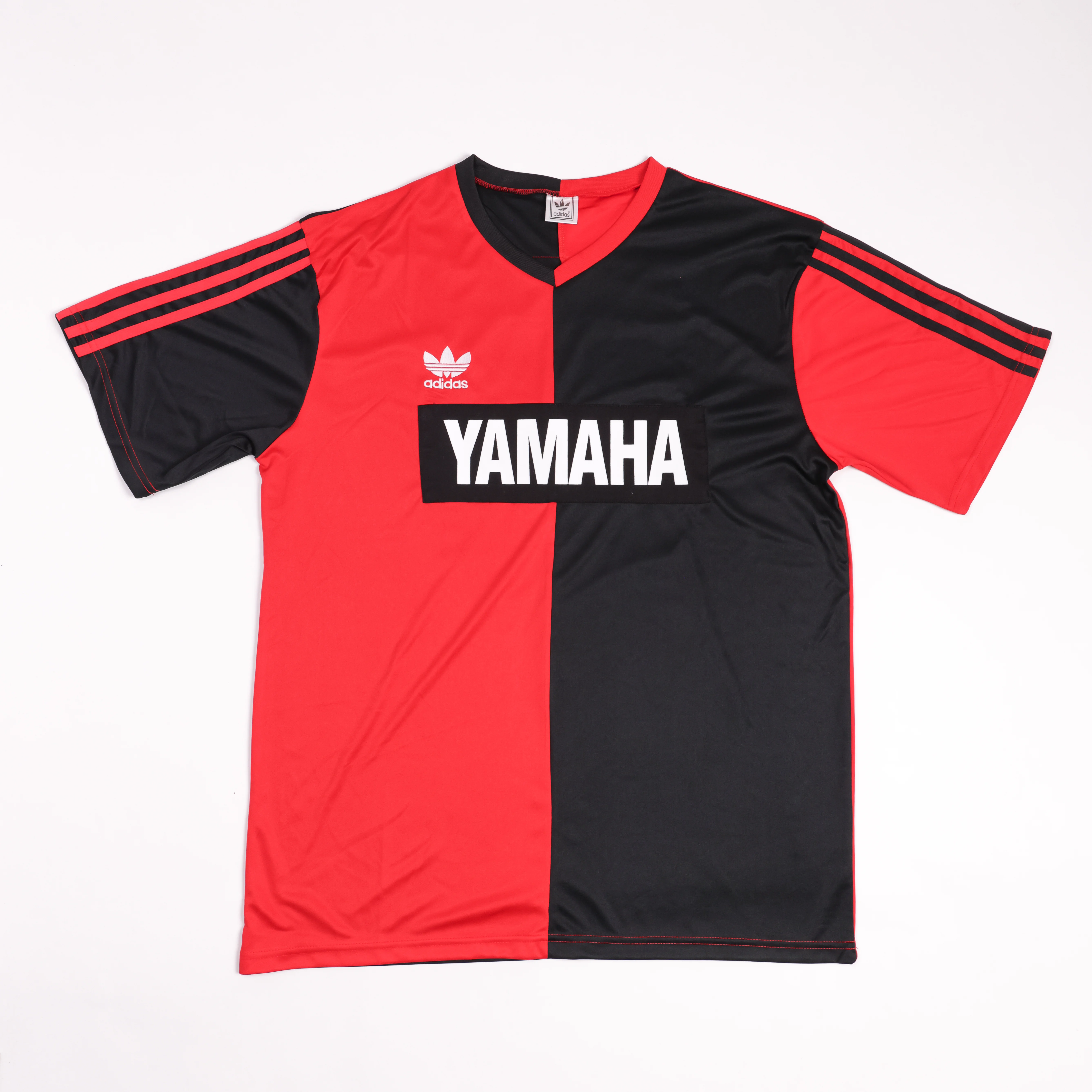 Diego Armando Maradona - Image 2