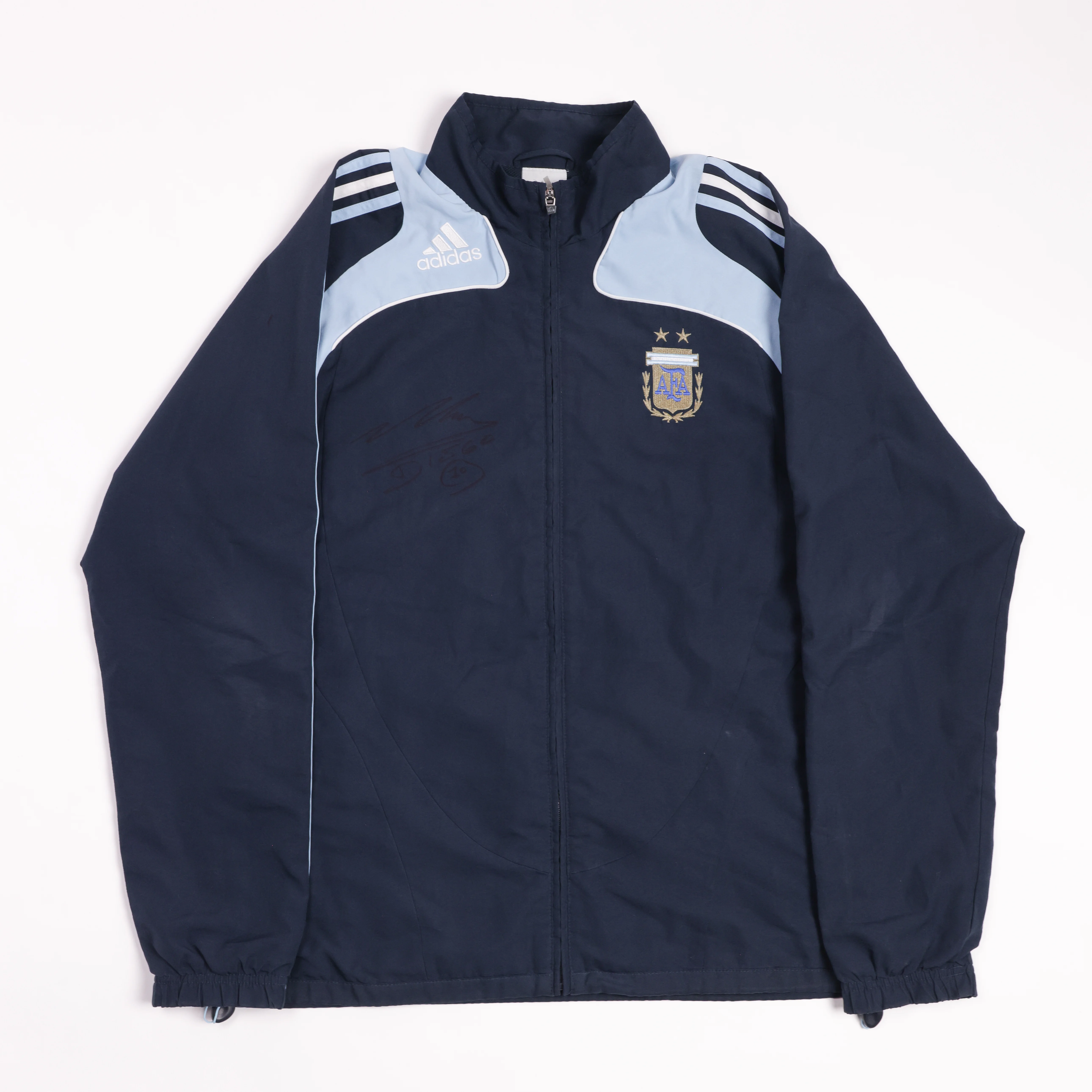 Lionel Messi - Image 2