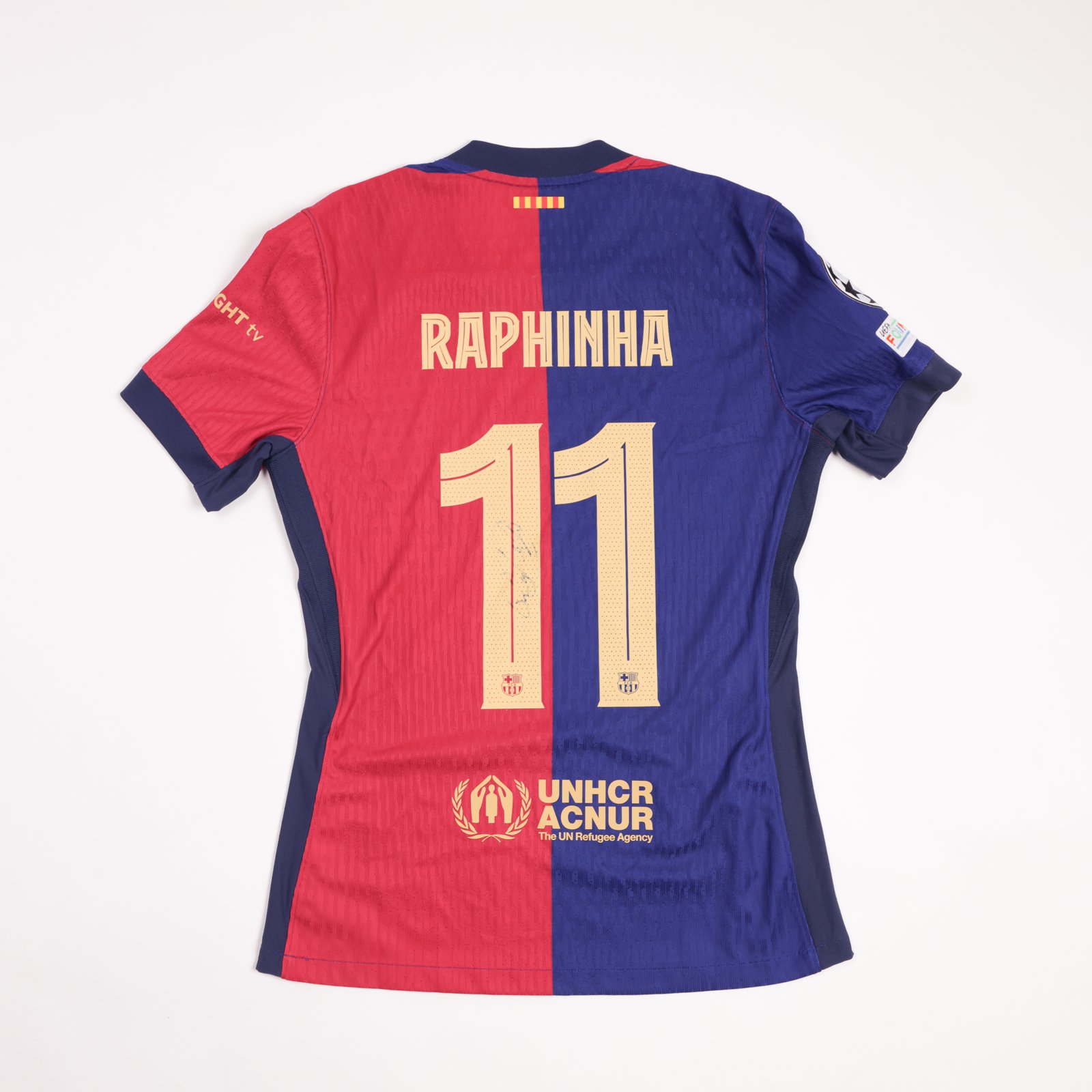 Rapinha