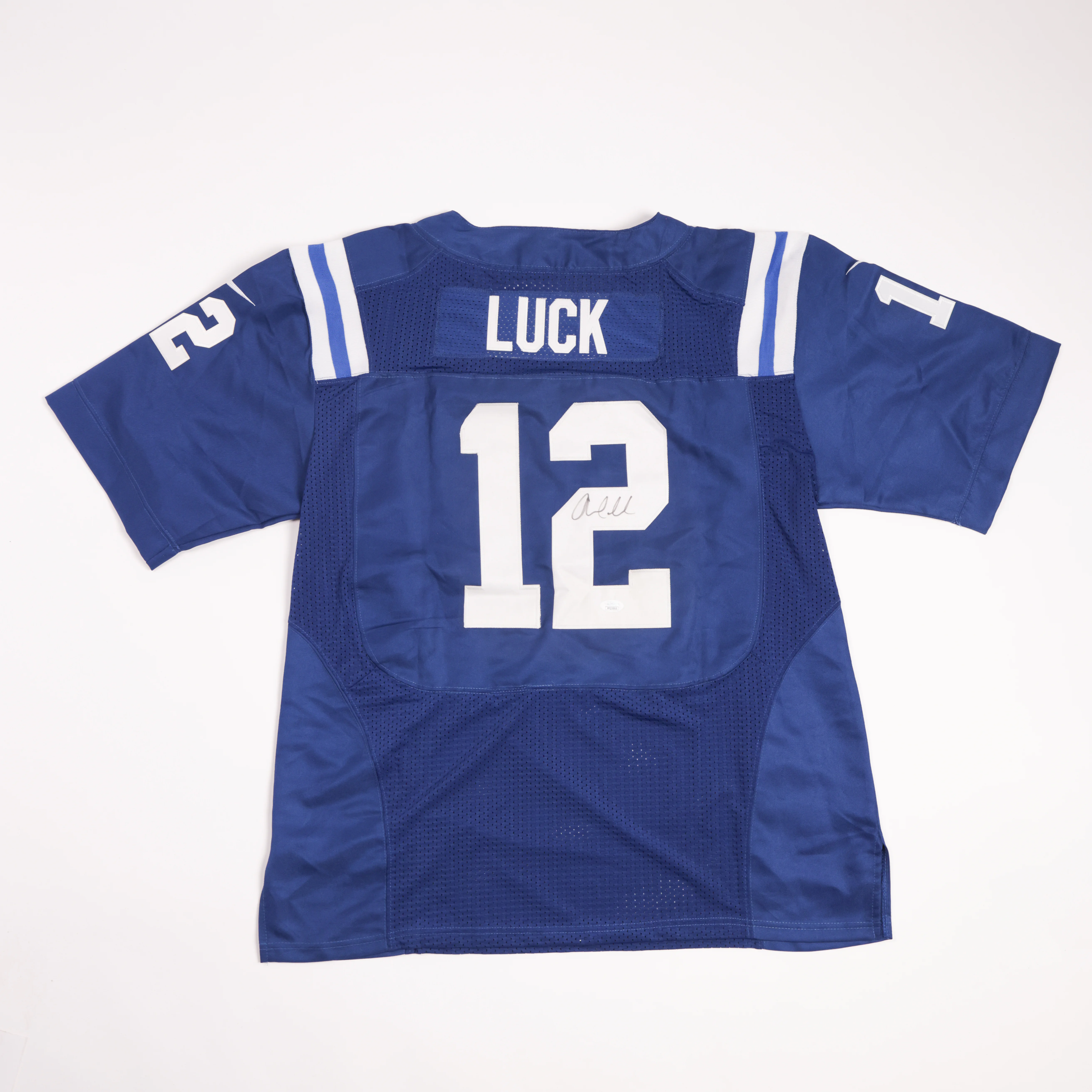 Andrew Luck