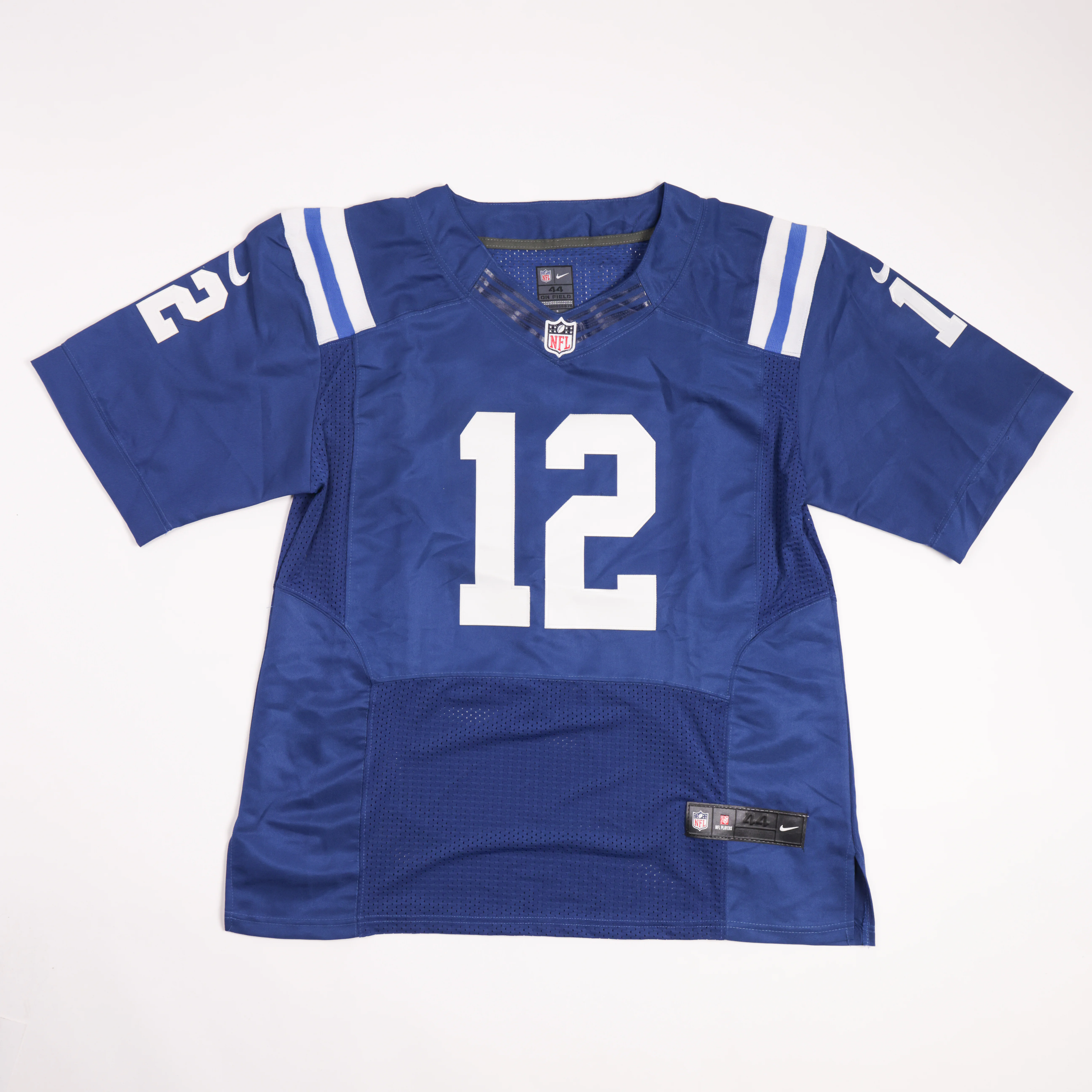 Andrew Luck - Image 2