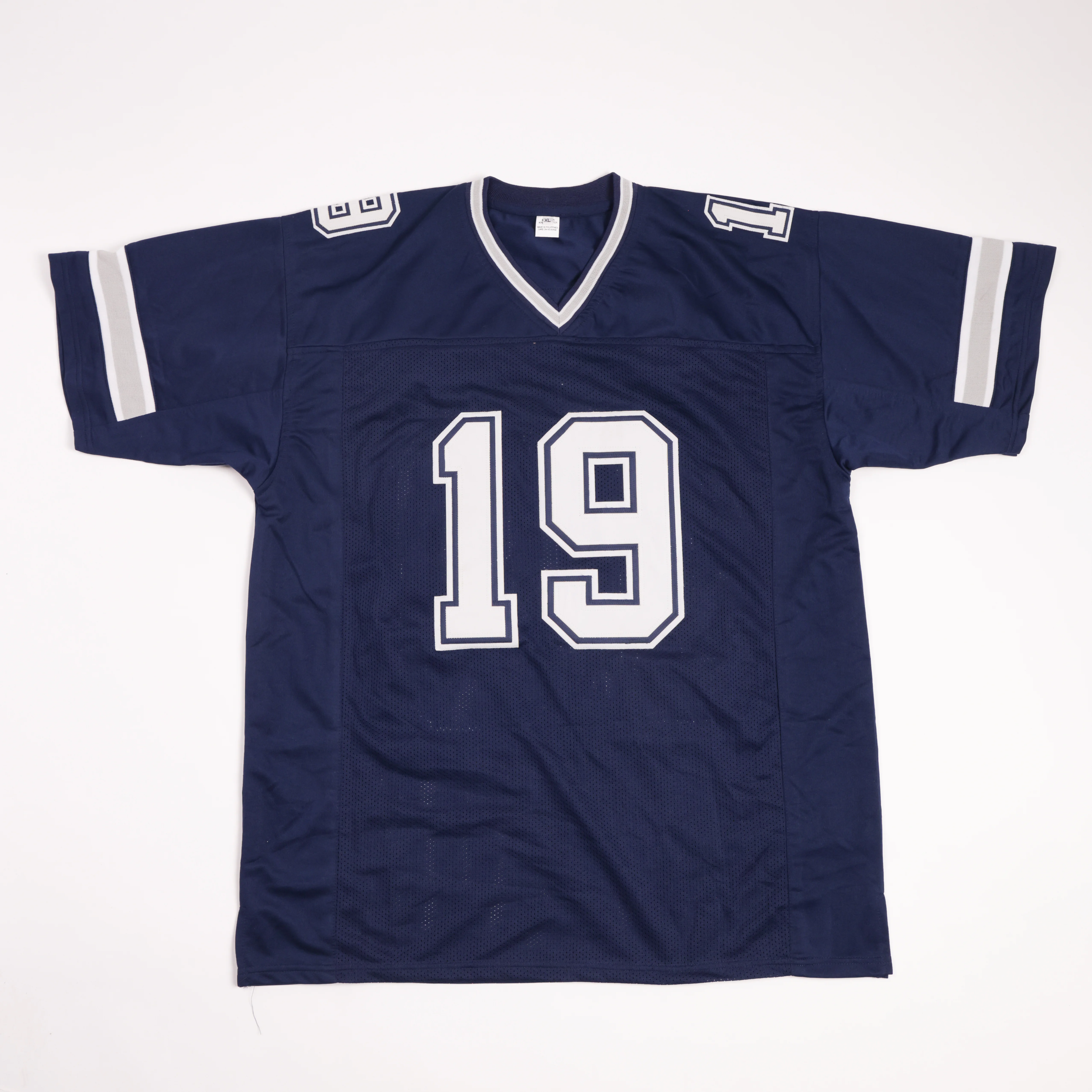 Jersey Amari Cooper Dallas Cowboys NFL - Image 2