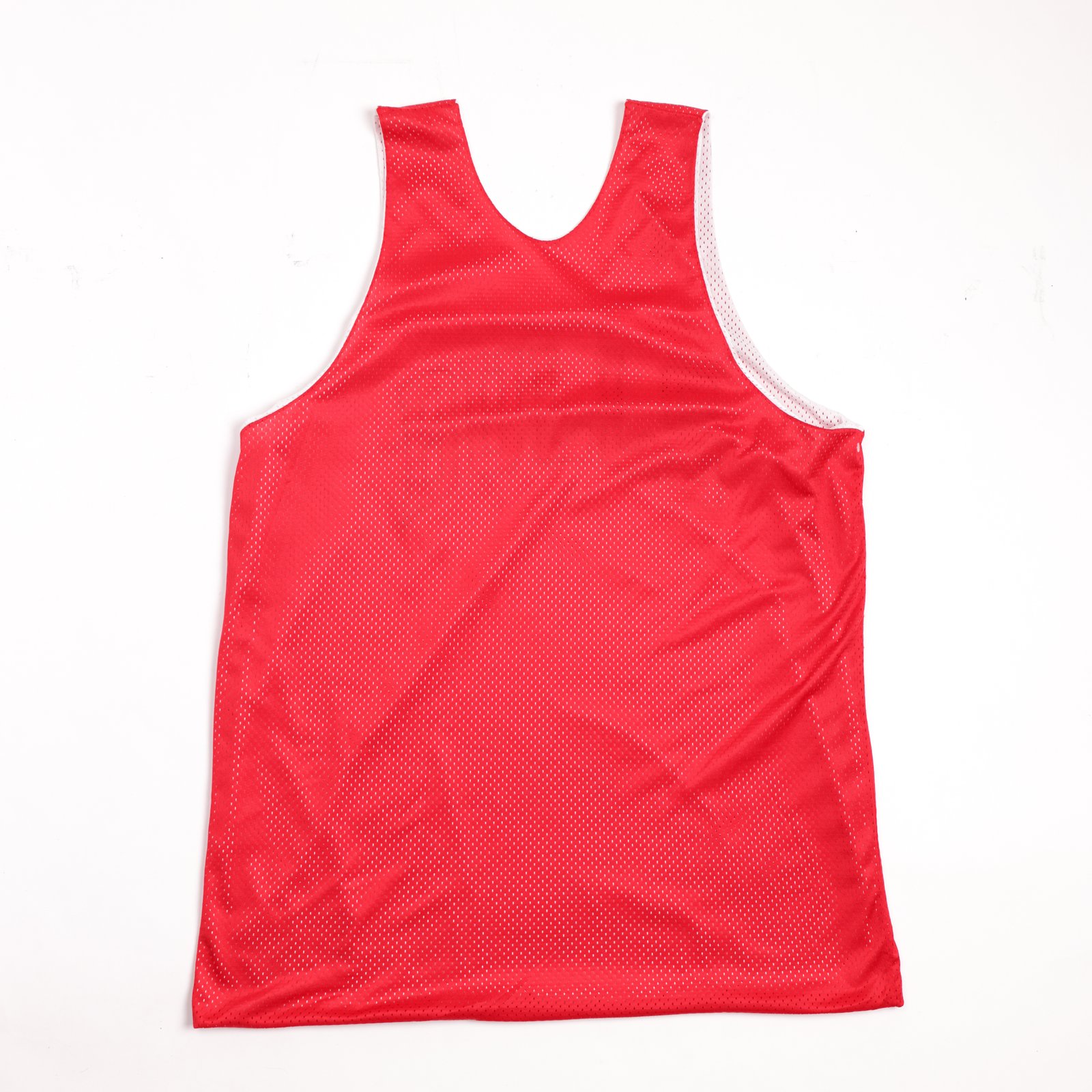 Jersey Michael Jordan Chicago Bulls NBA