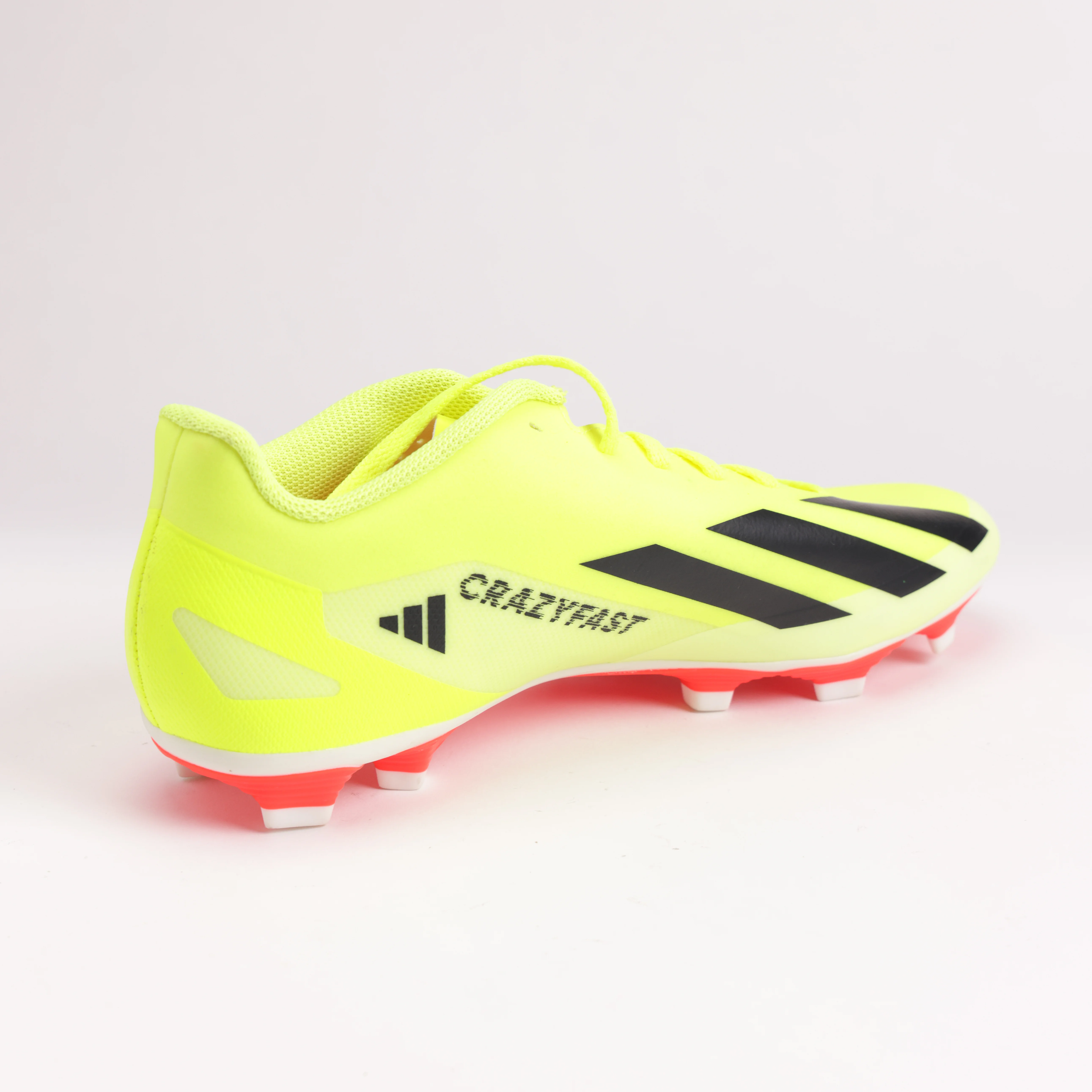 Botines Raul González Real Madrid - Image 4