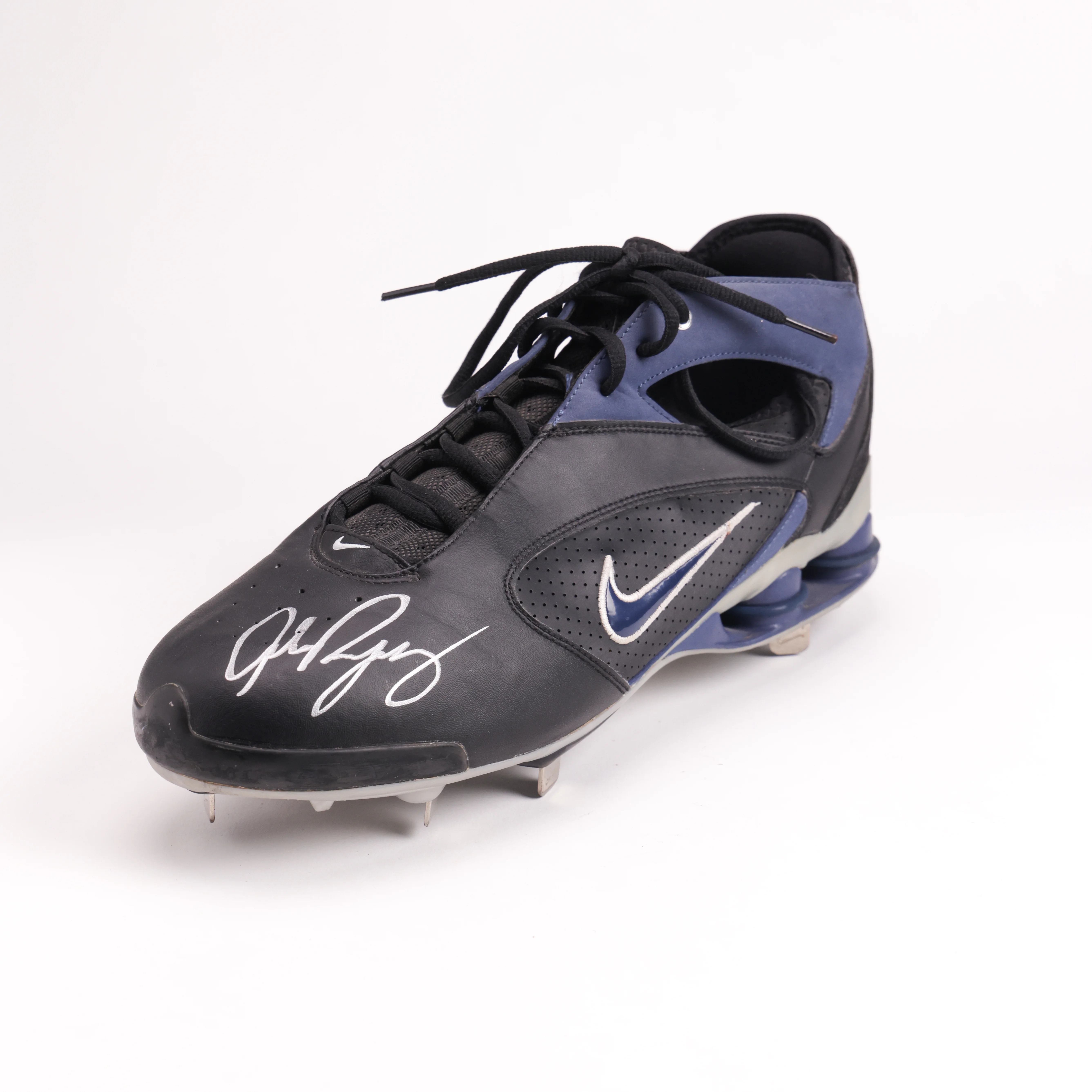 Spikes Alex Rodriguez New York Yankees - Image 3