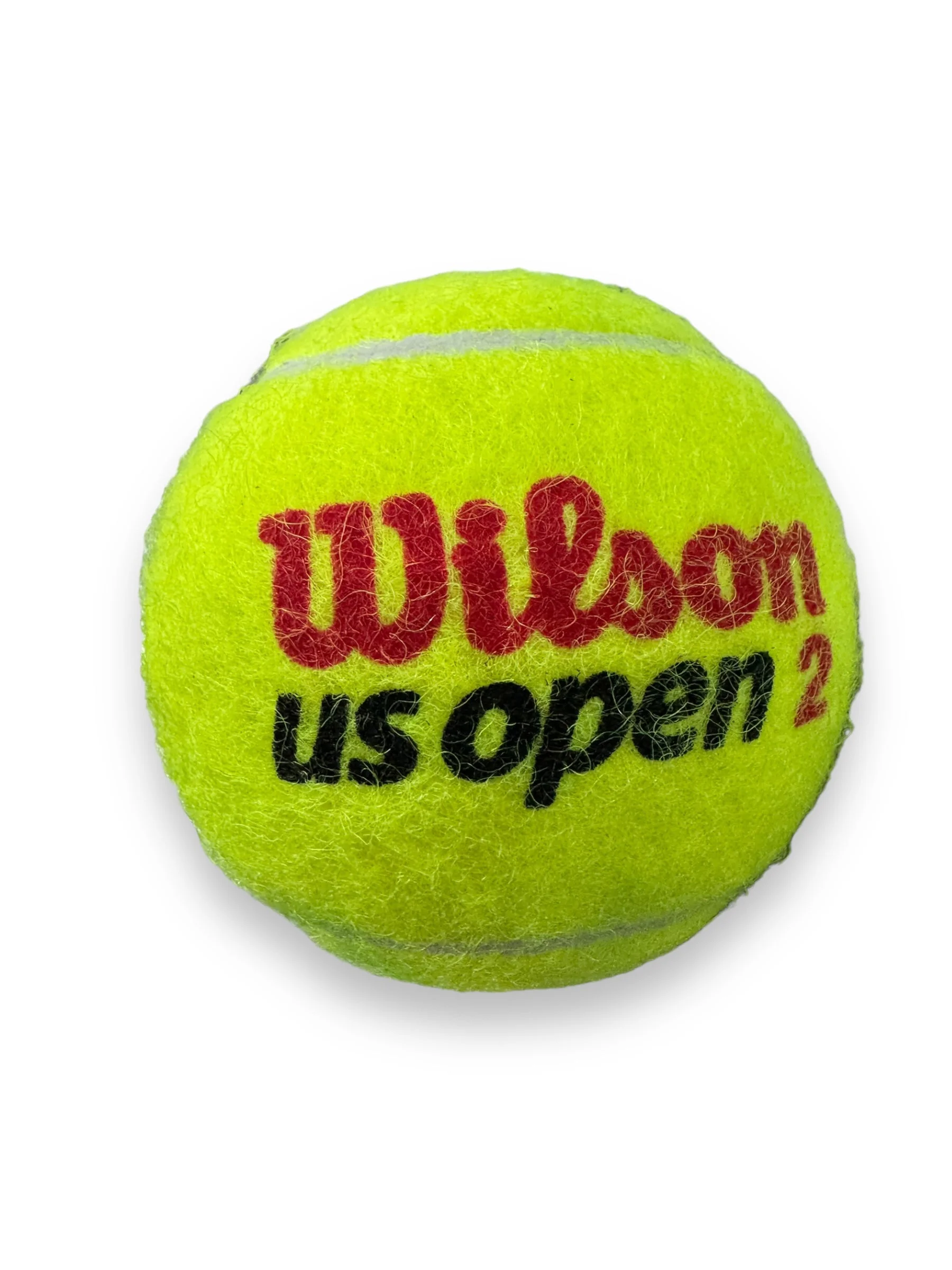 Pelota Novak Djokovic Wimbledon - Image 3