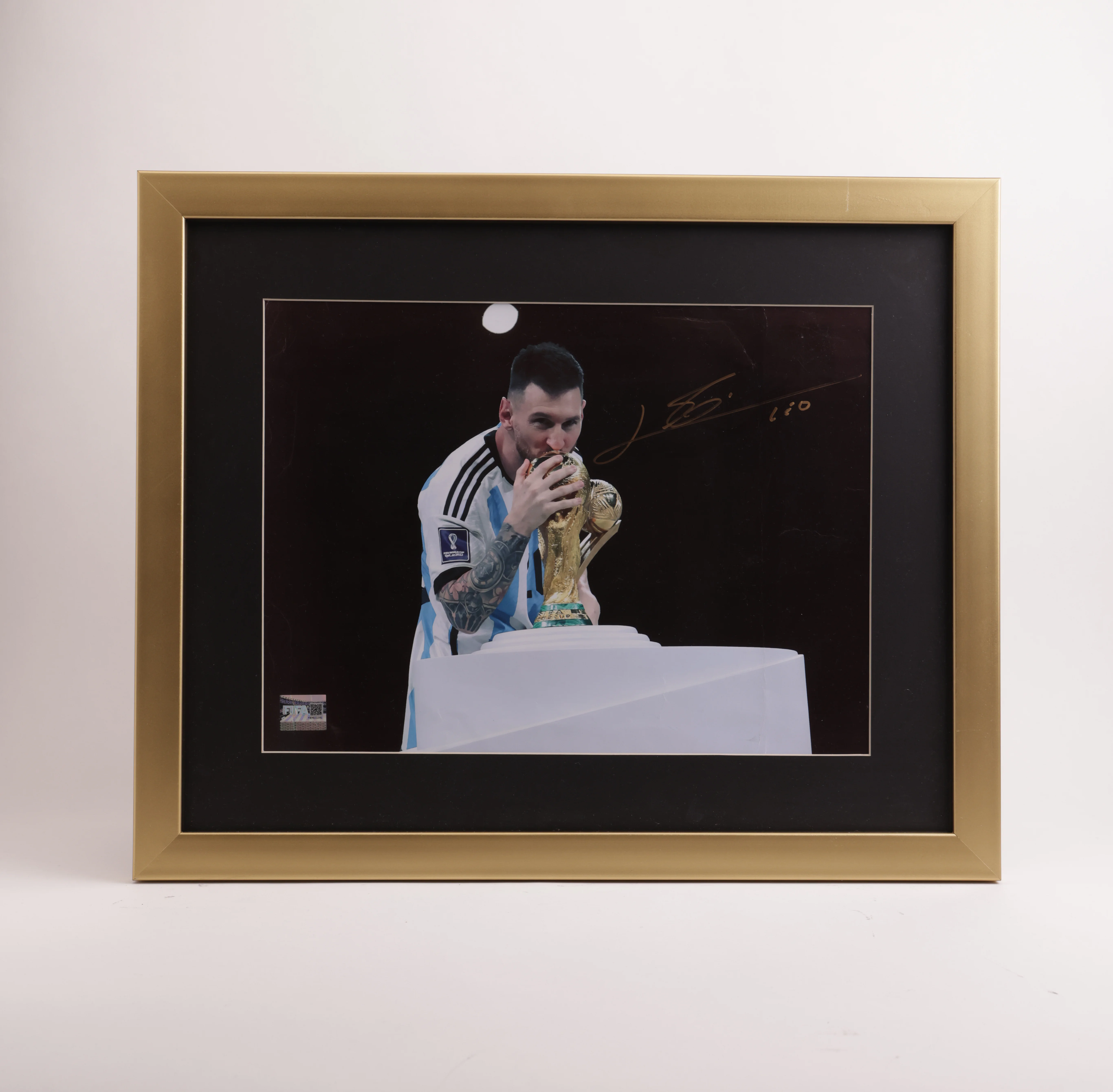 Leo Messi - Image 2