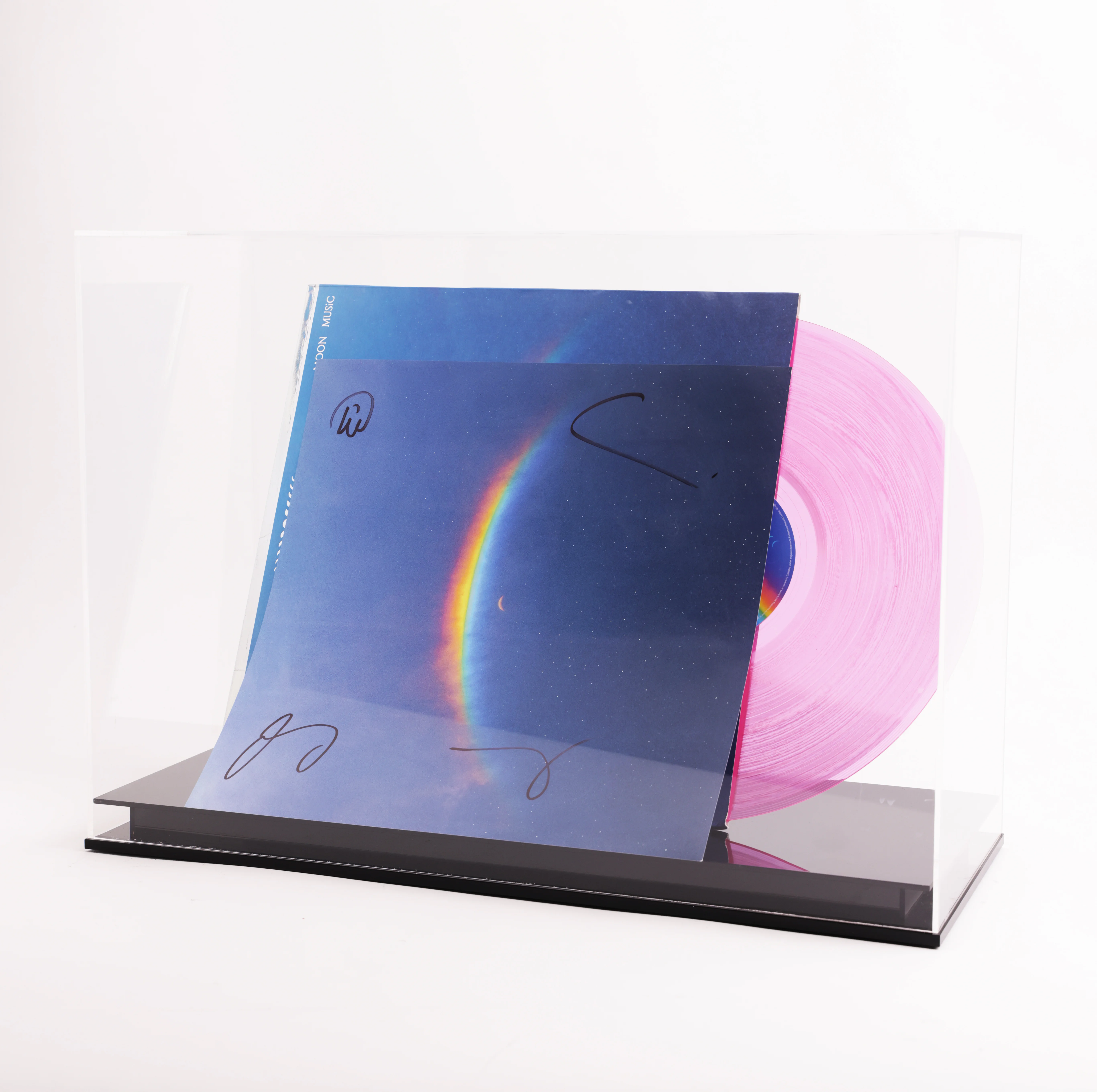 Coldplay - Image 2