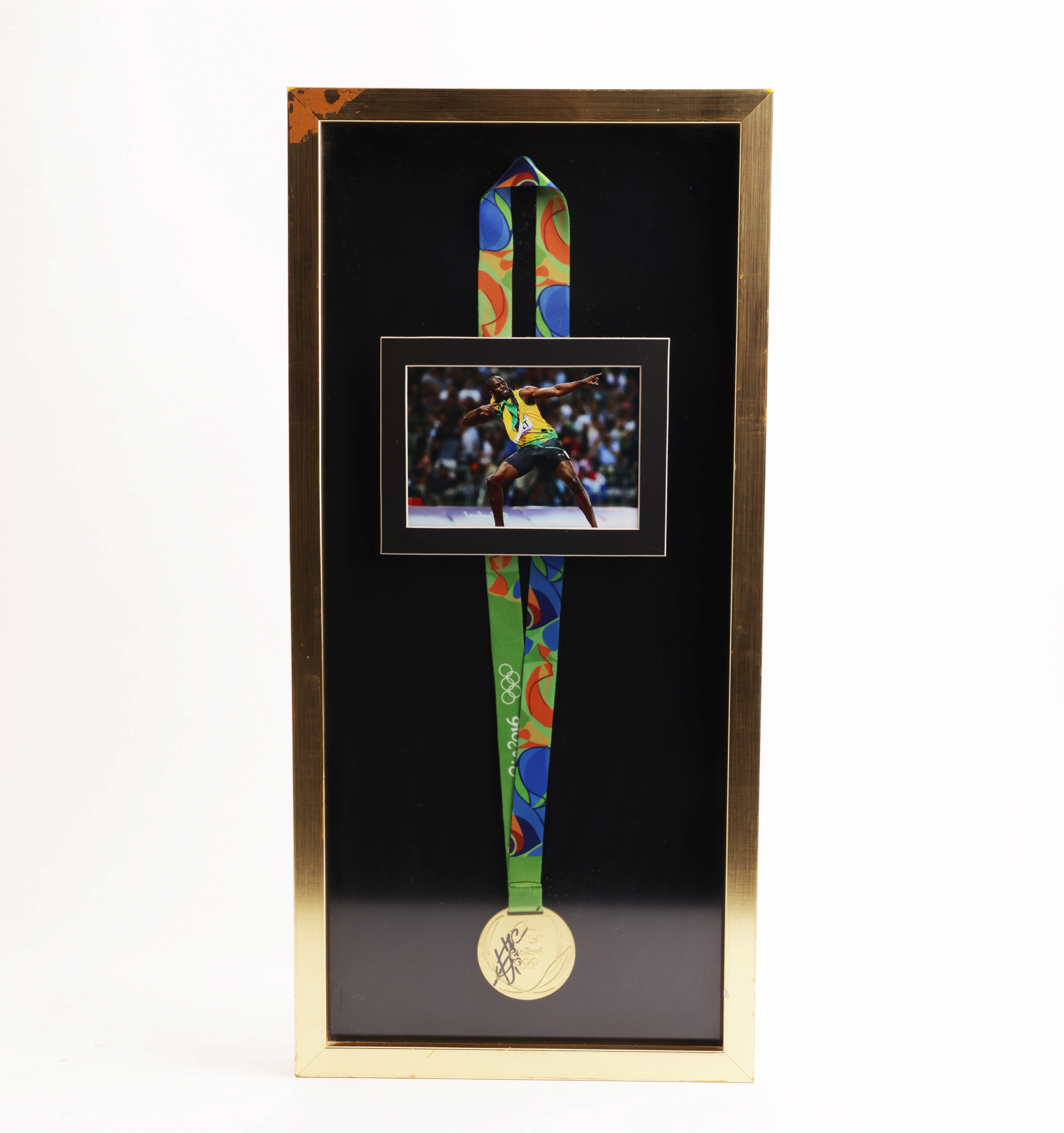 Usain Bolt - Image 2