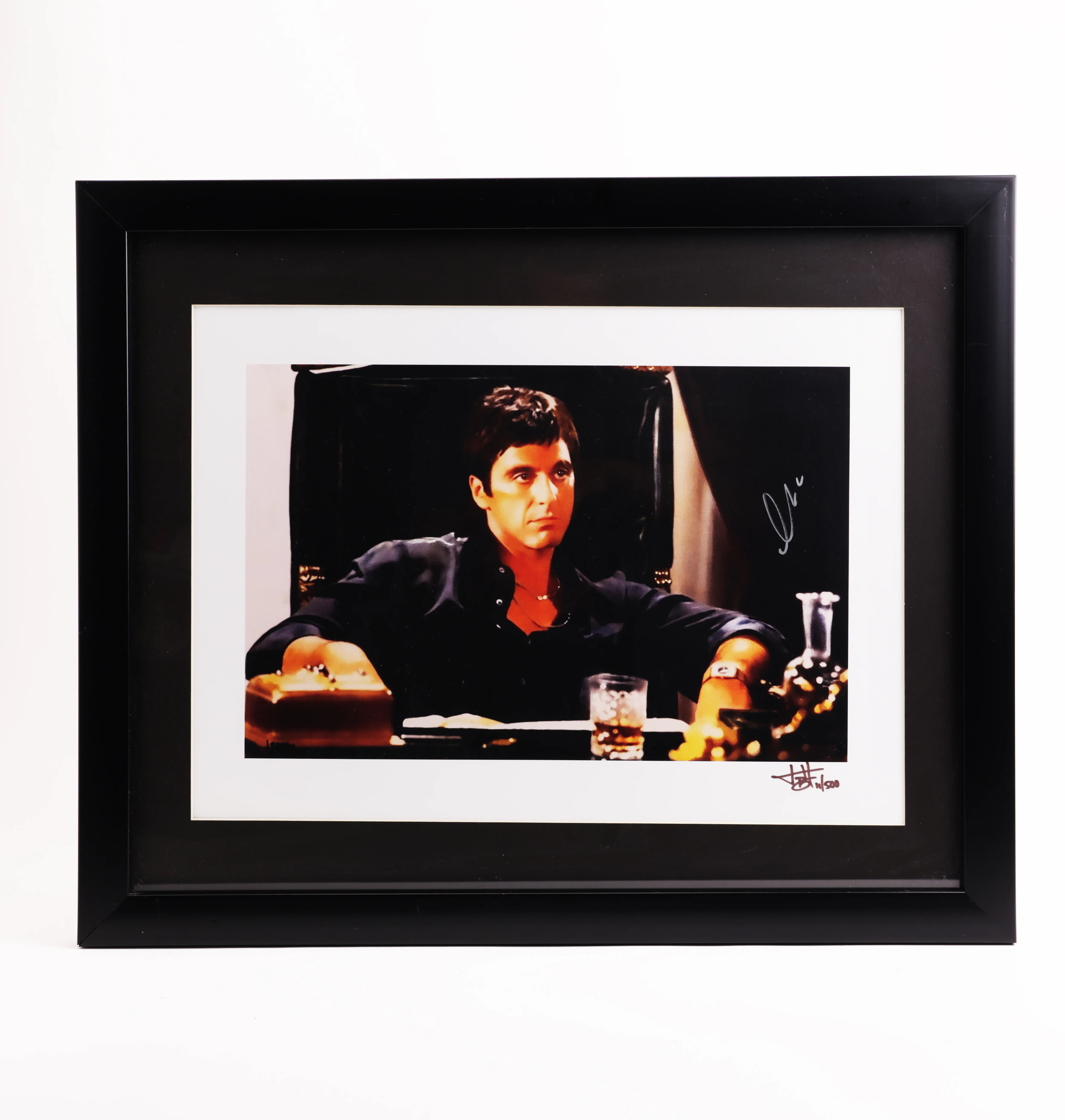 Al Pacino - Image 2