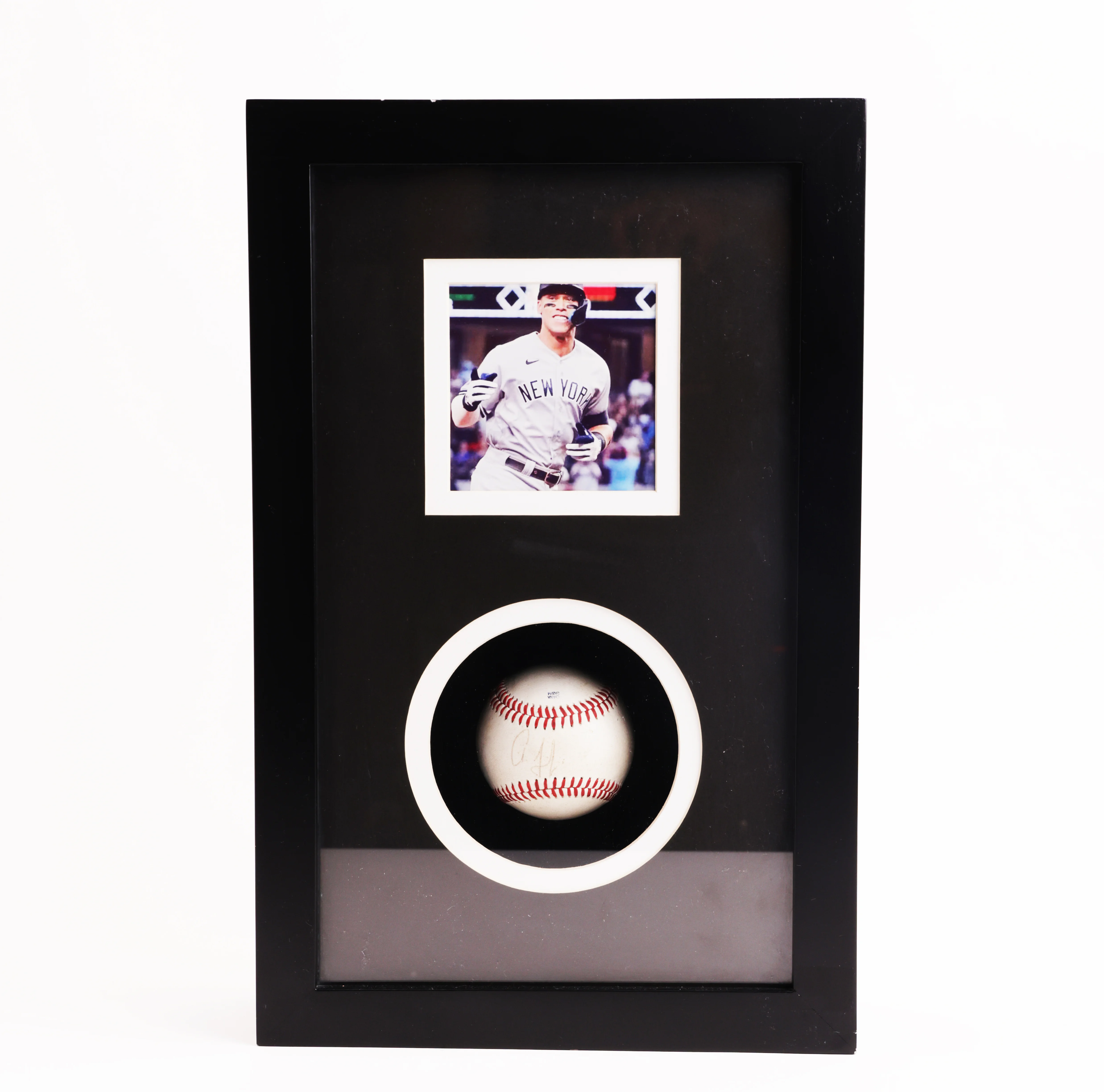 Aaron Judge