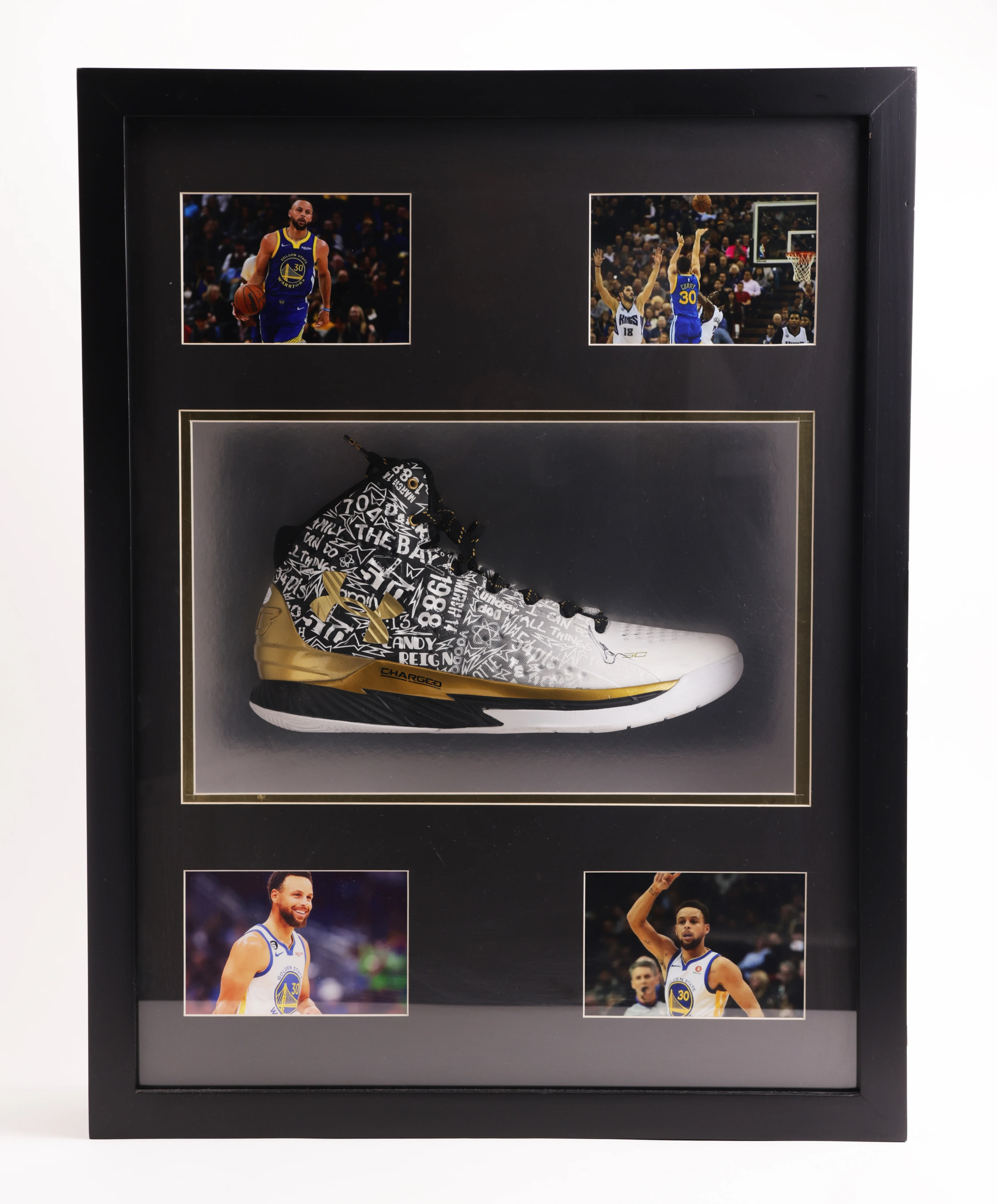 Stephen Curry - Image 2