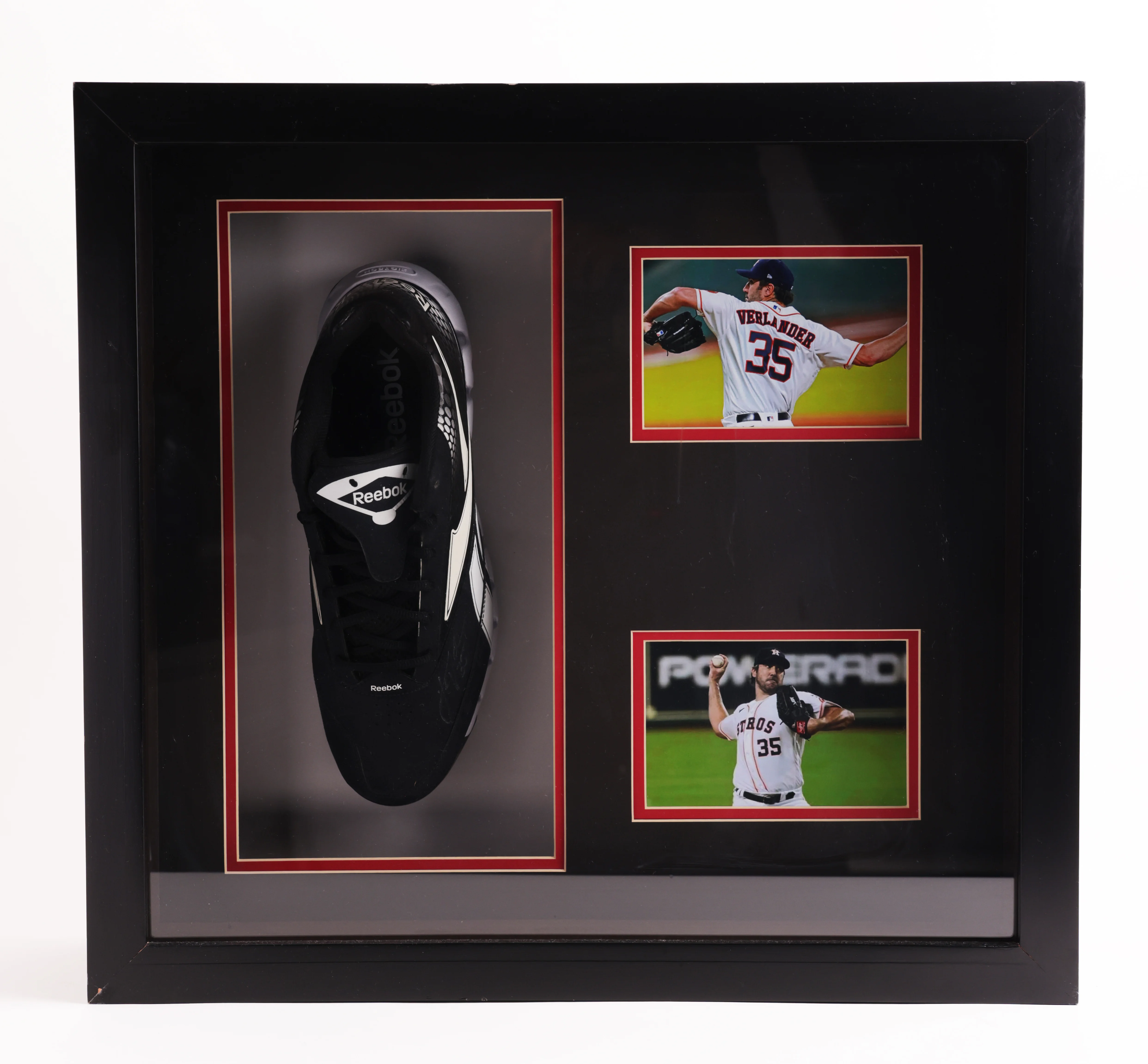 Justin Verlander - Image 2