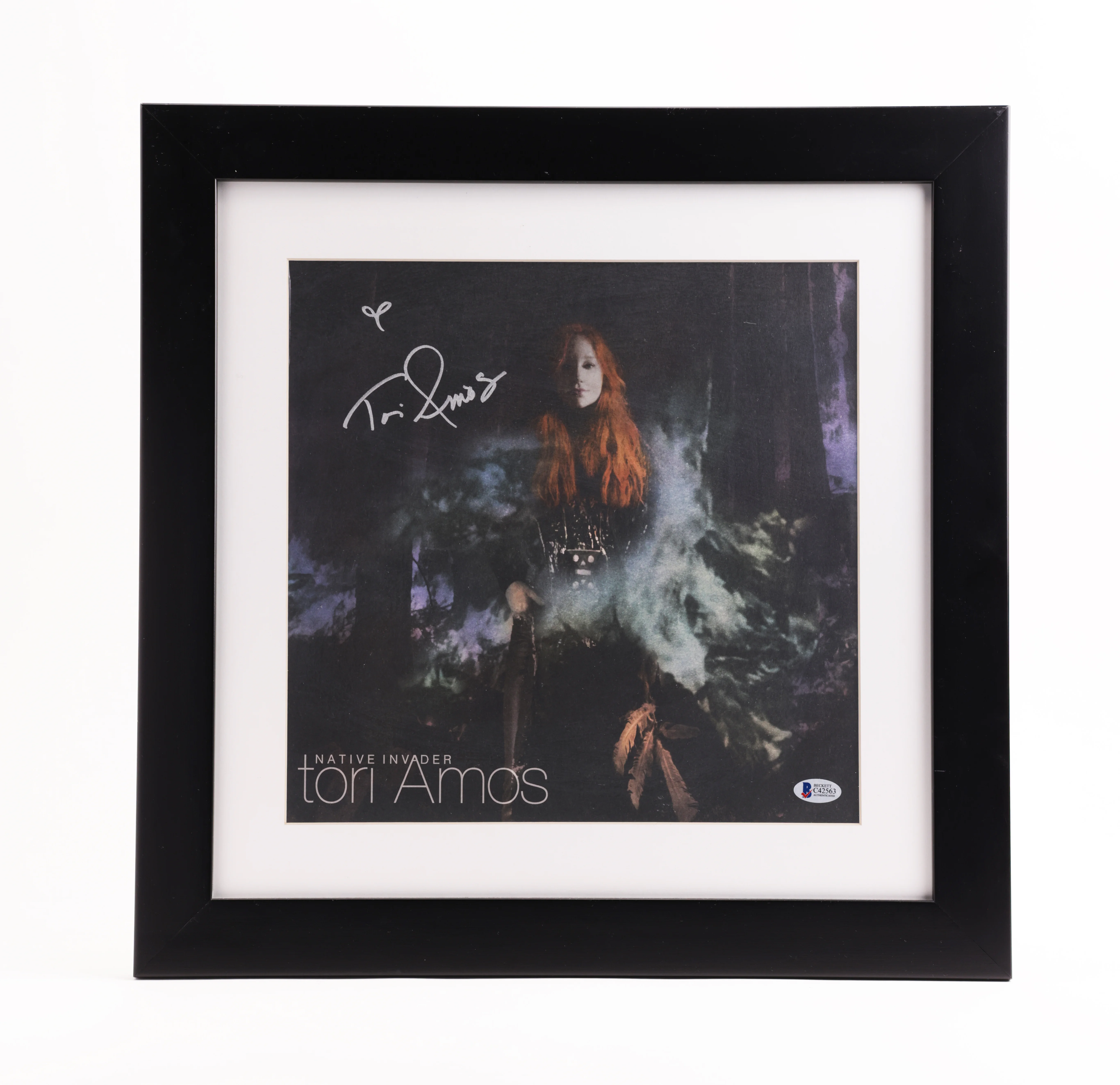Tori Amos - Image 2
