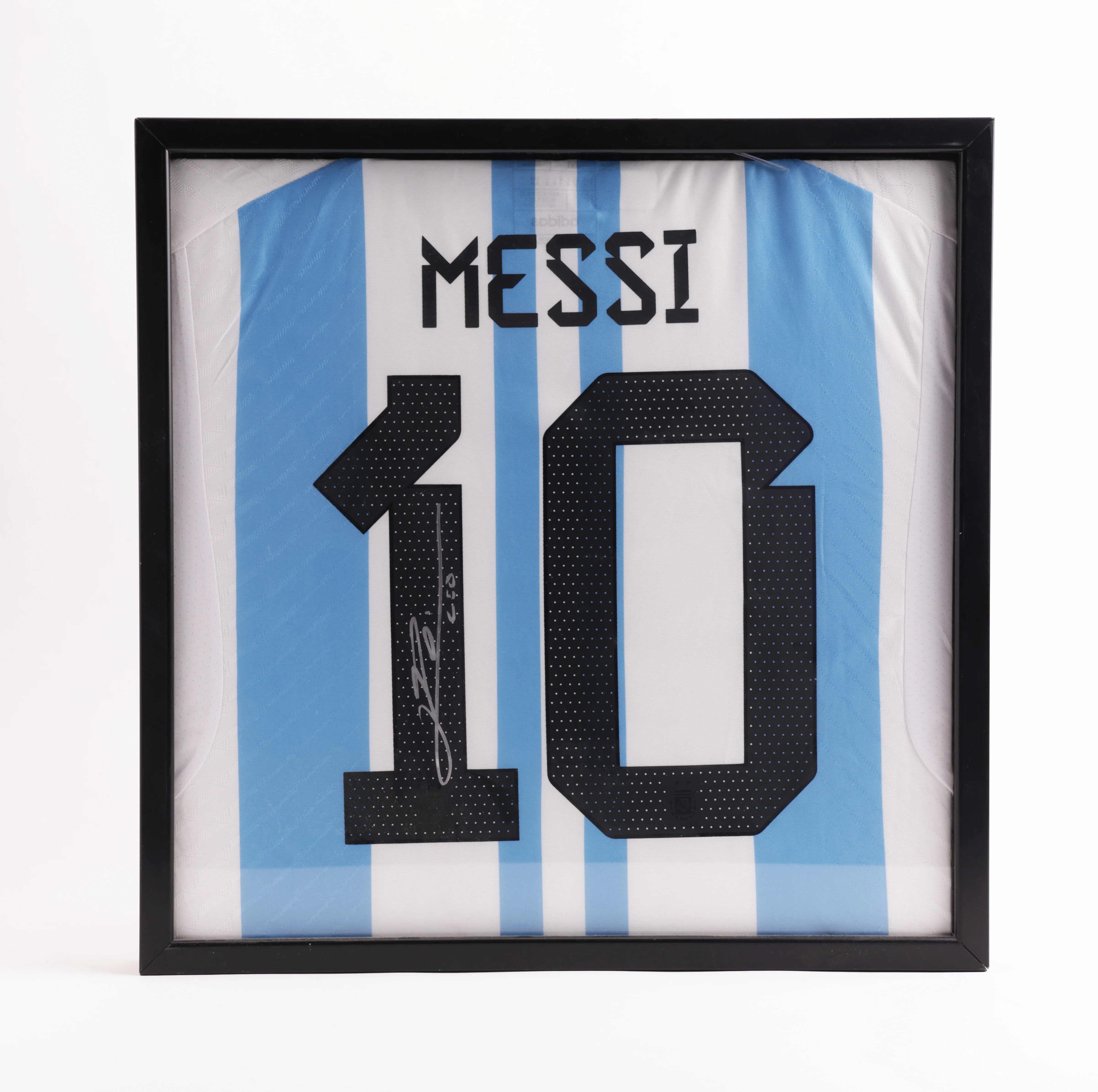 Lionel Messi - Image 2