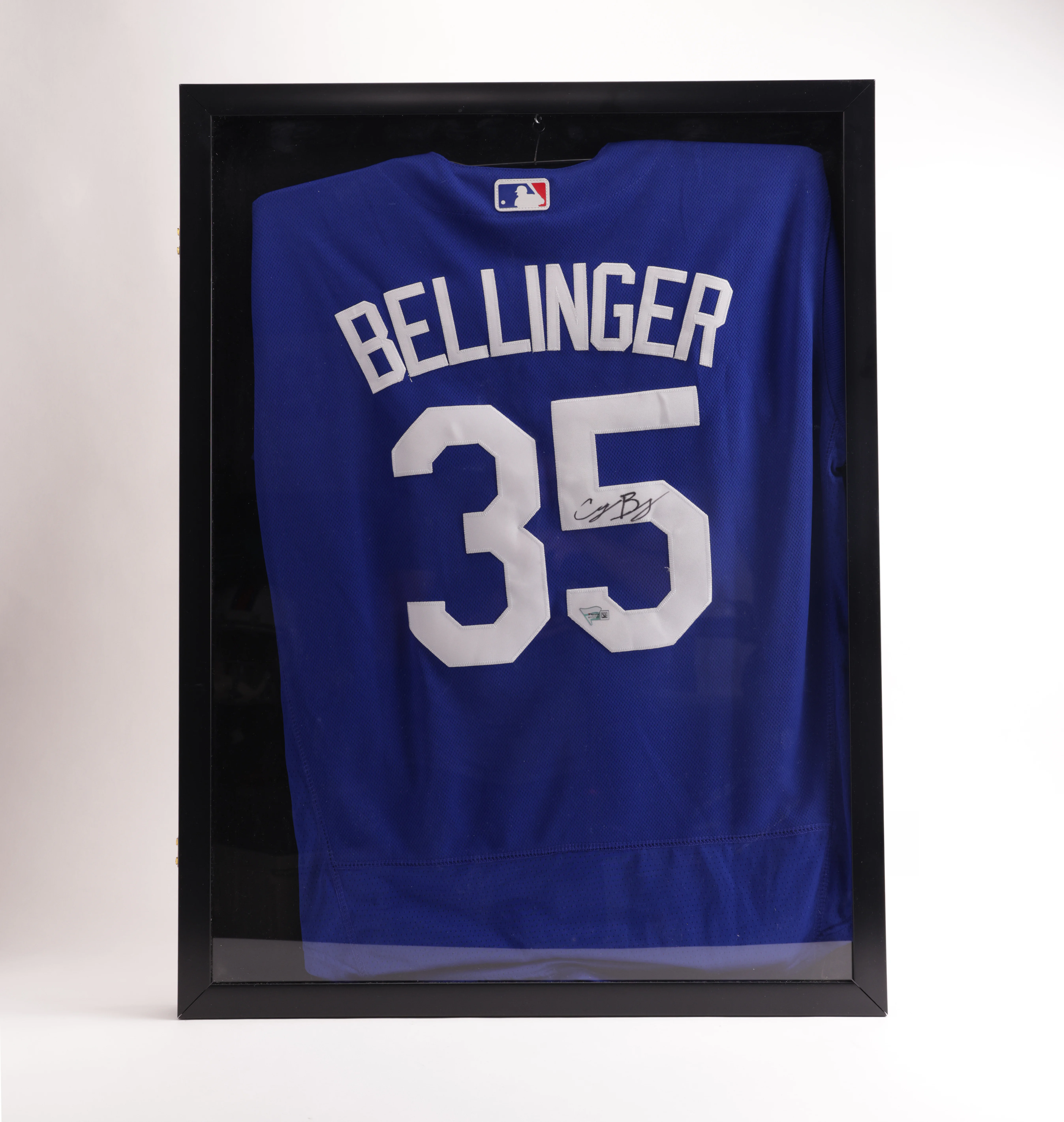 Cody Bellinger - Image 2