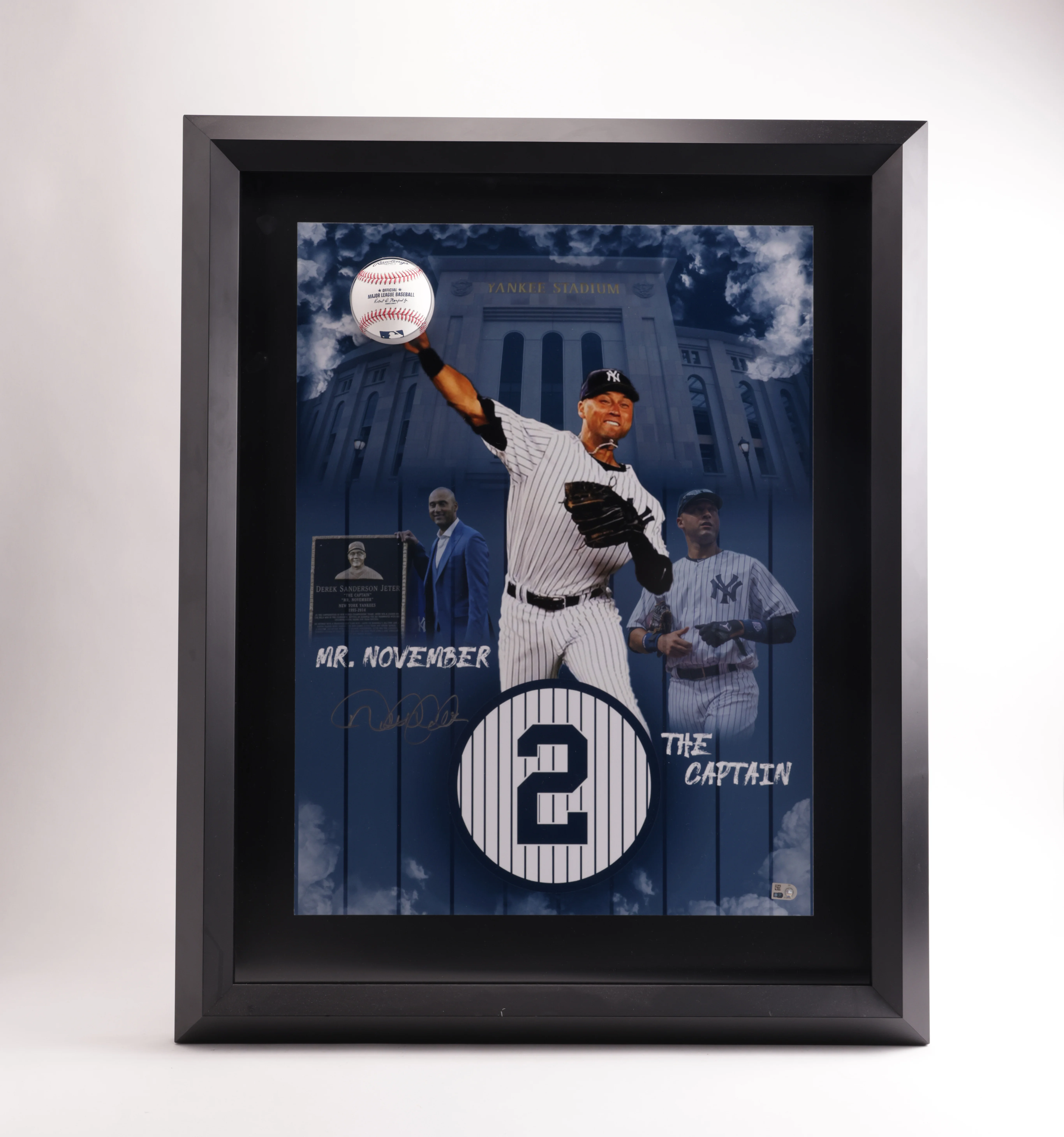 Derek Jeter - Image 2