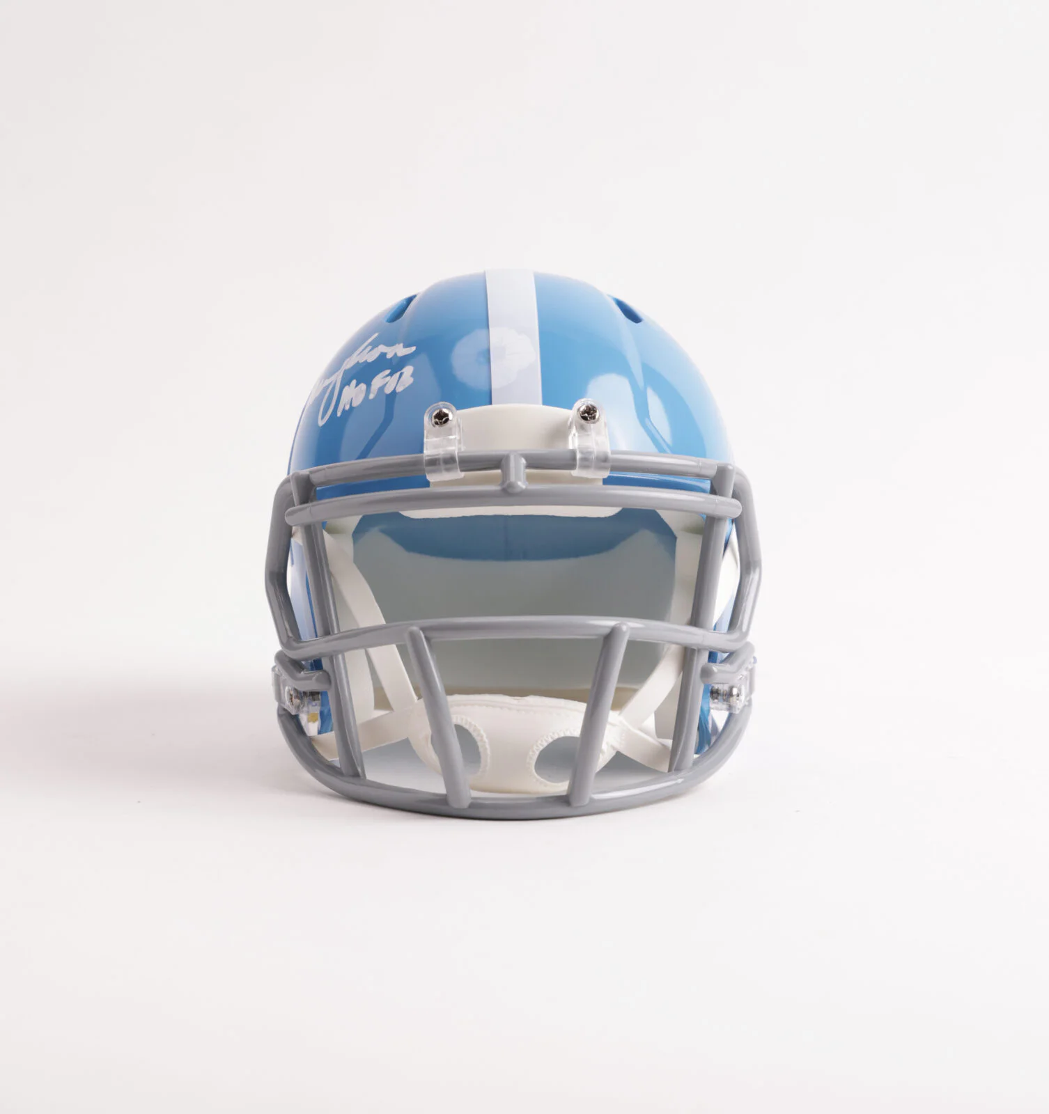 Warren Moon