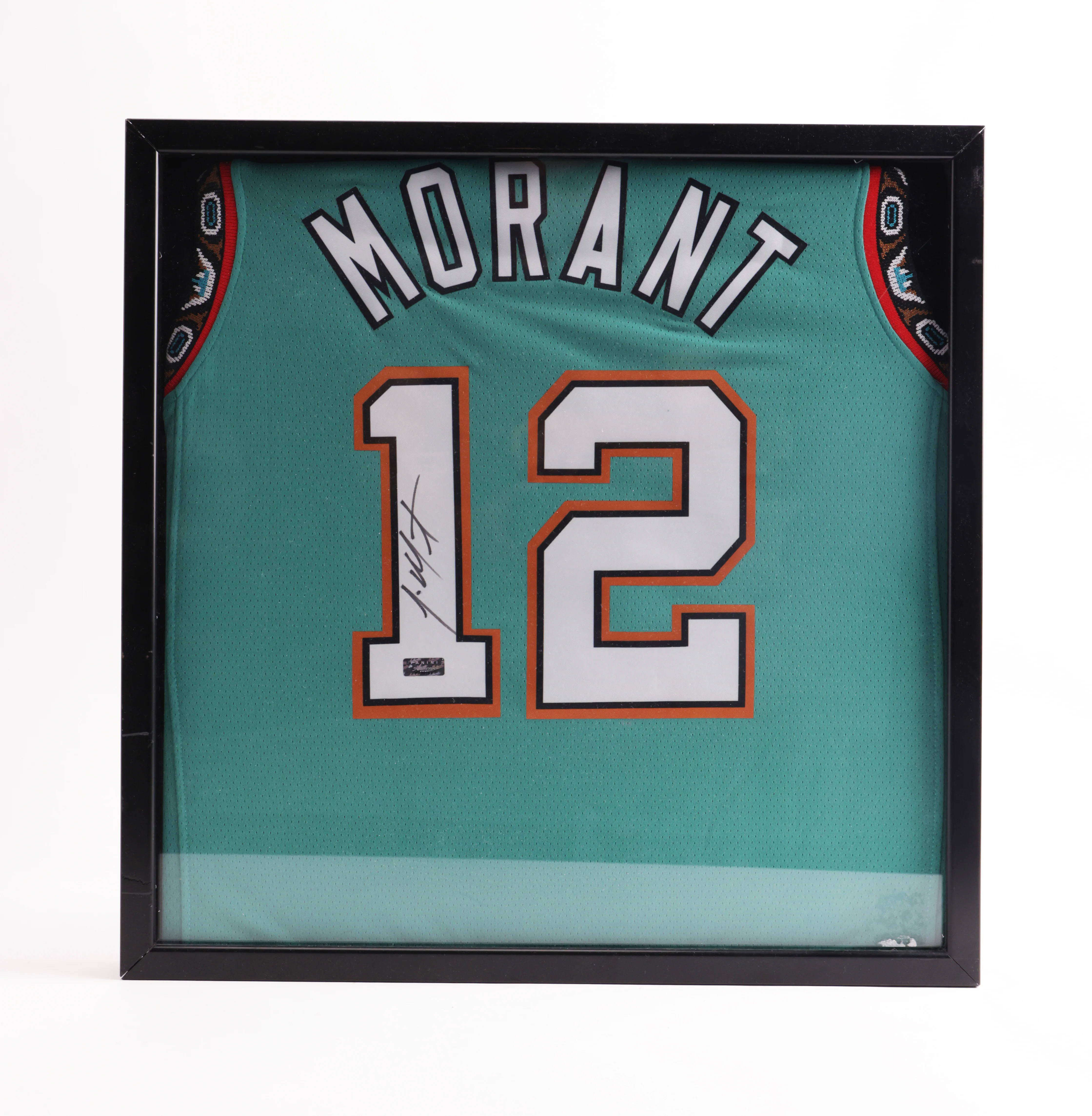 Ja Morant - Image 2