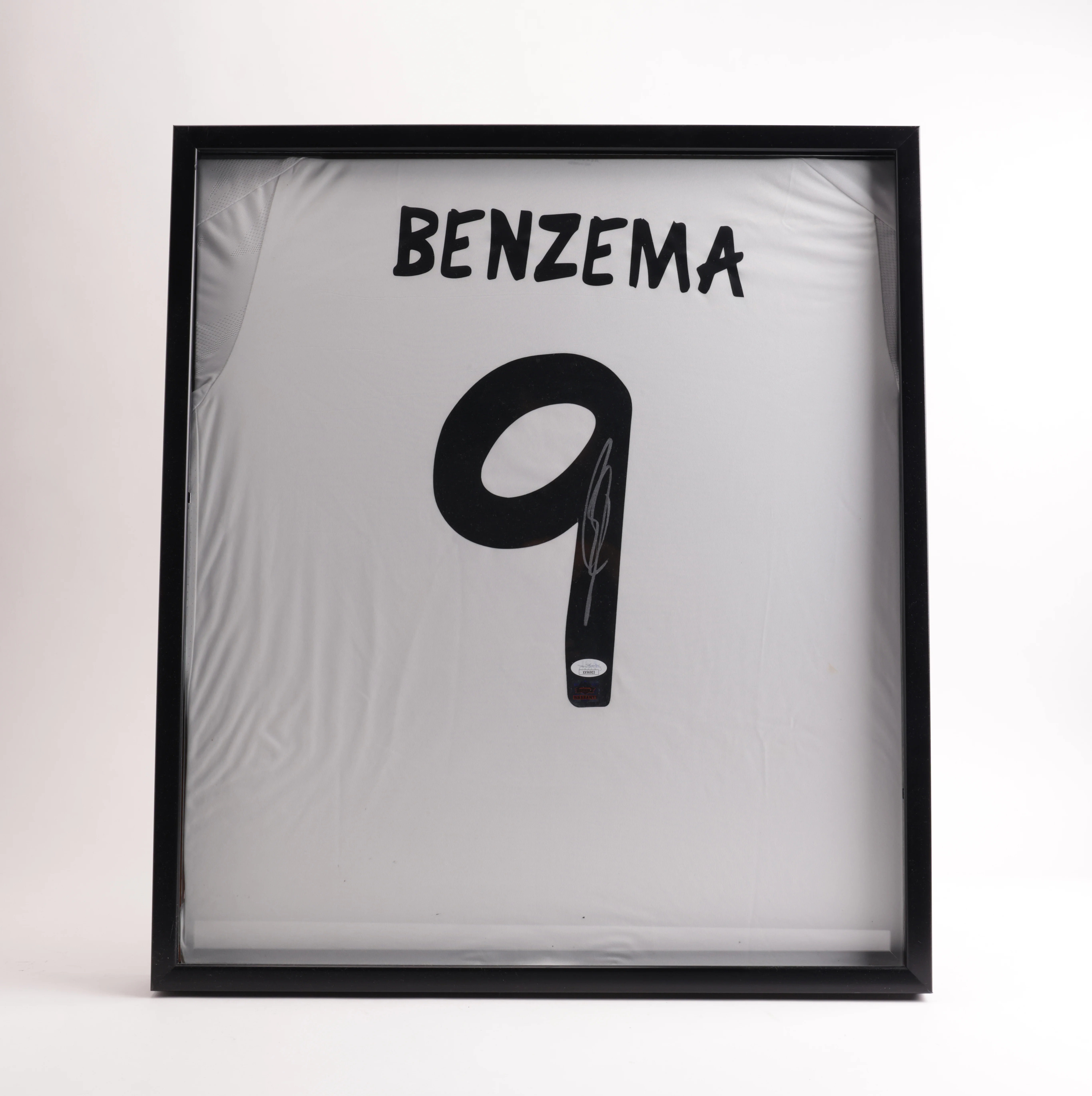 Karim Benzema - Image 2