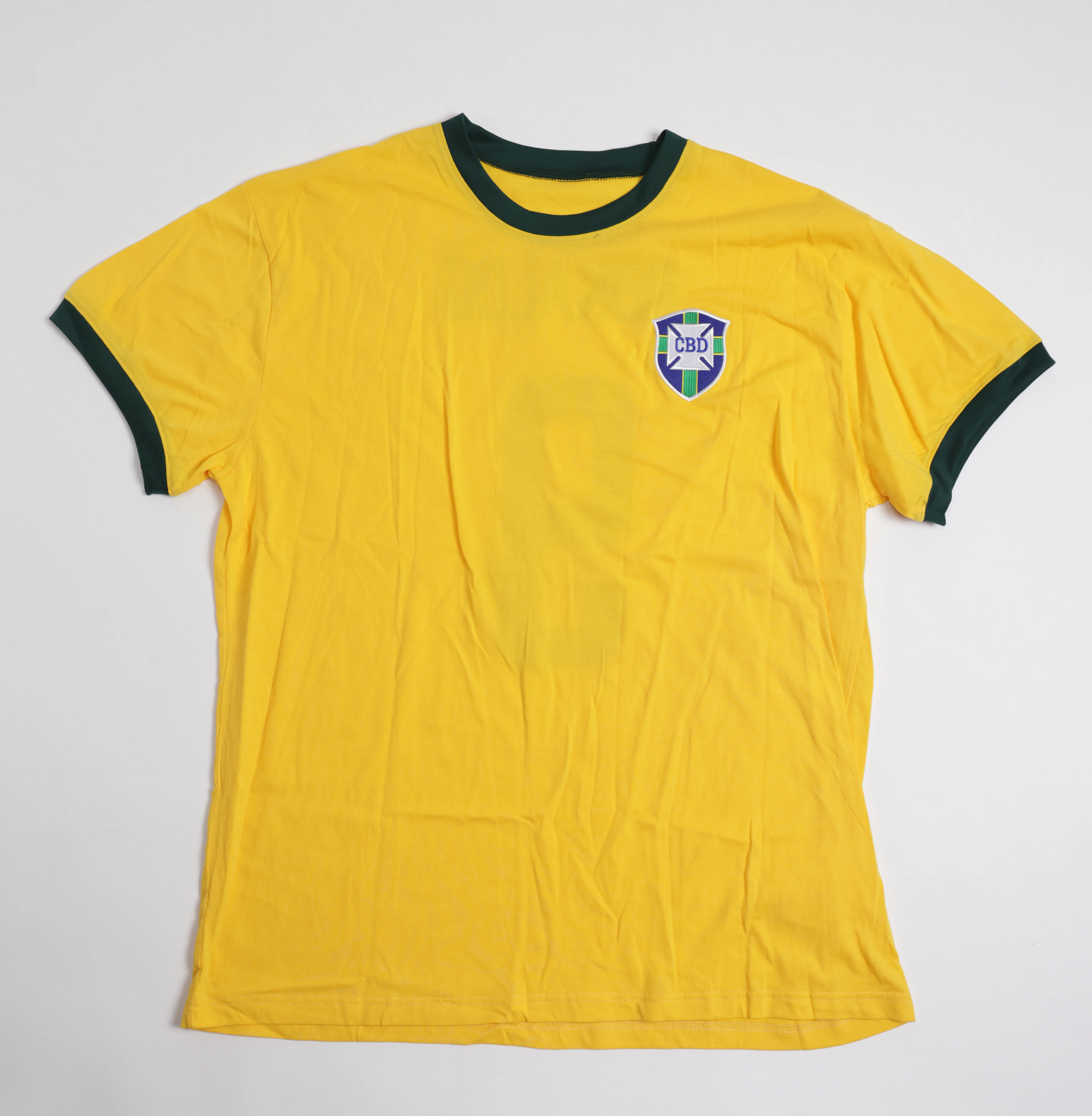 Ronaldo Nazario - Image 3