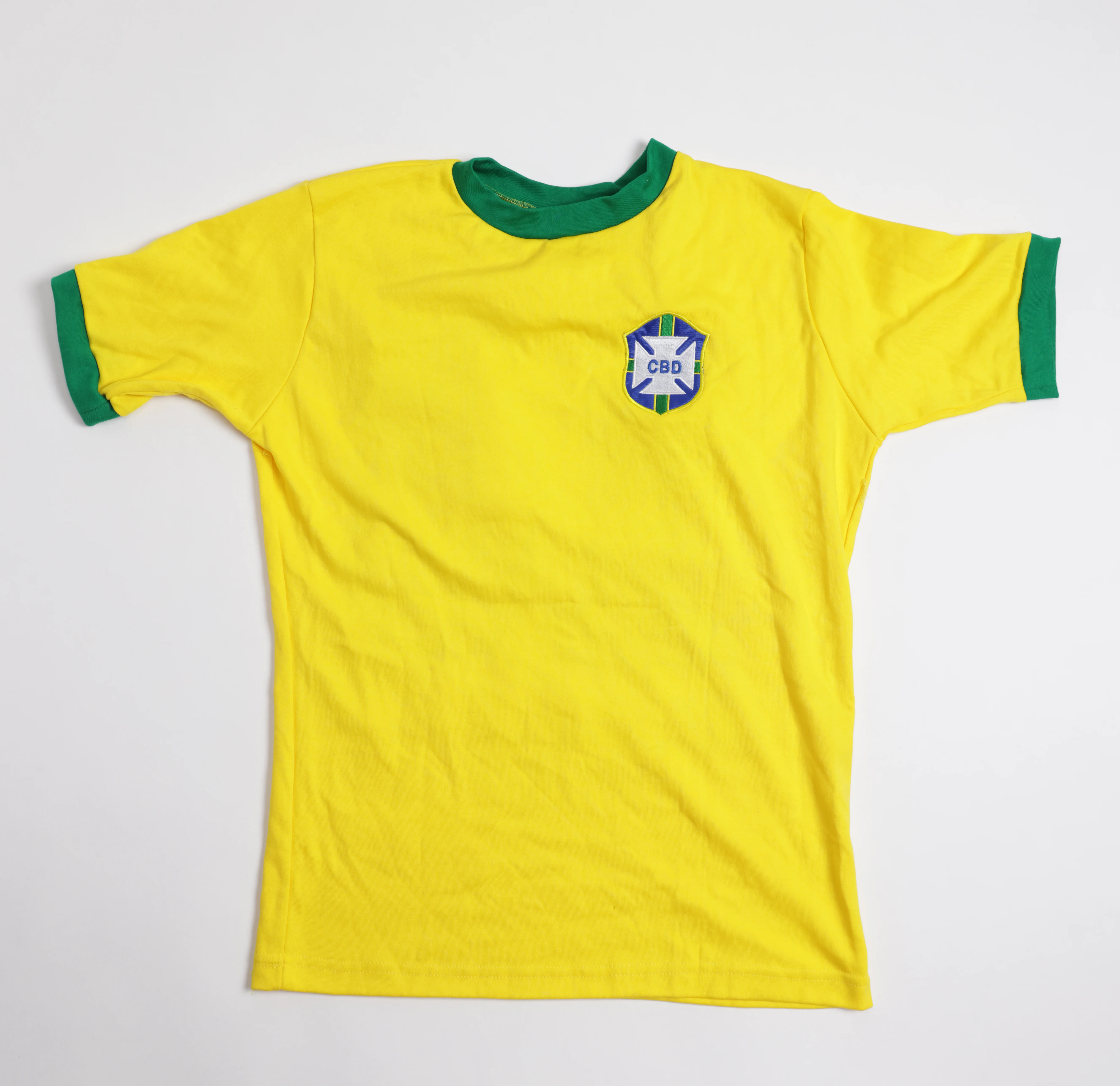 Pelé