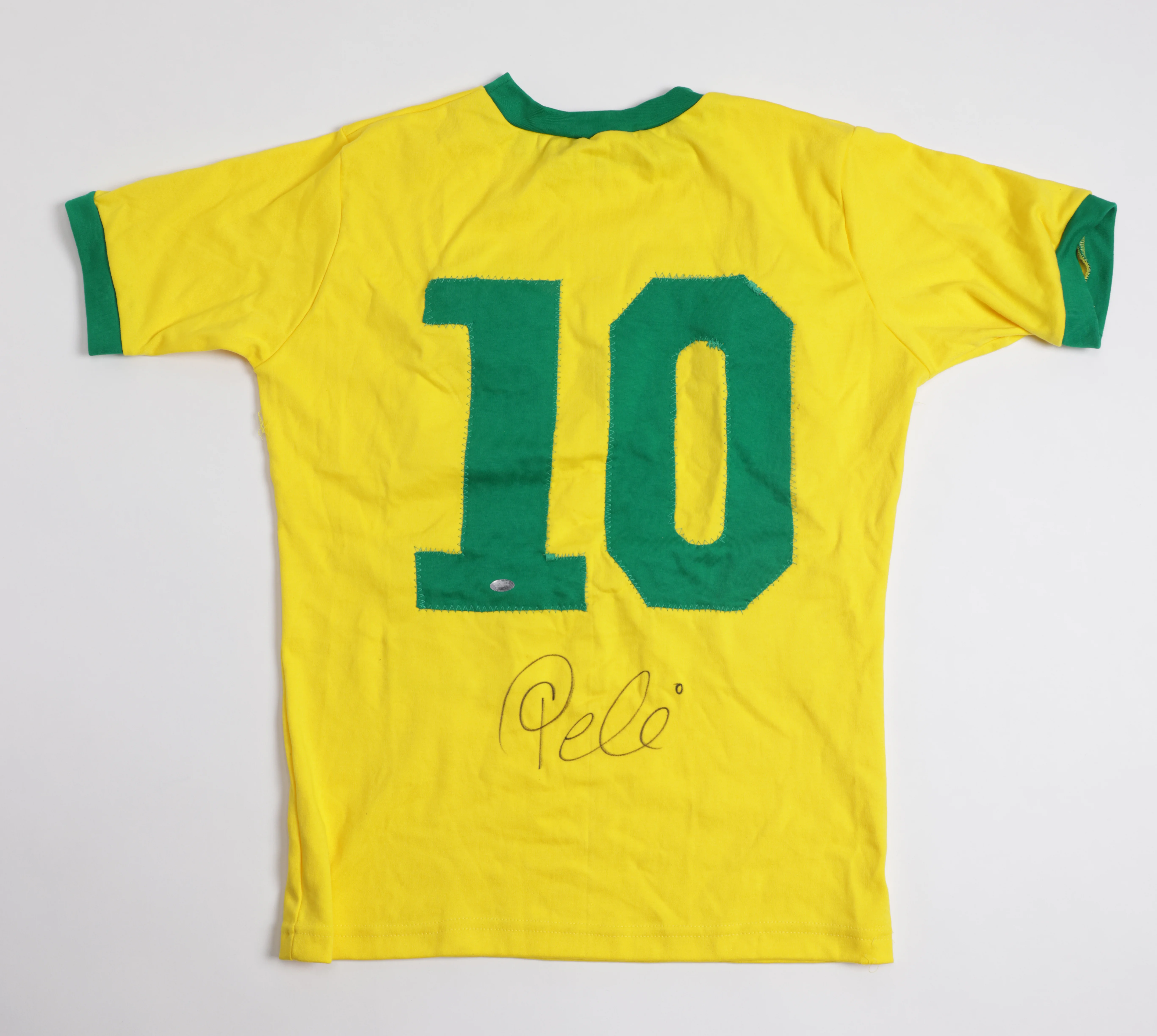Pelé - Image 2