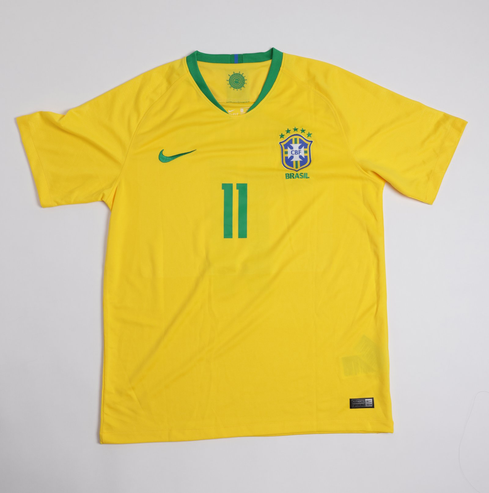 Philippe Coutinho