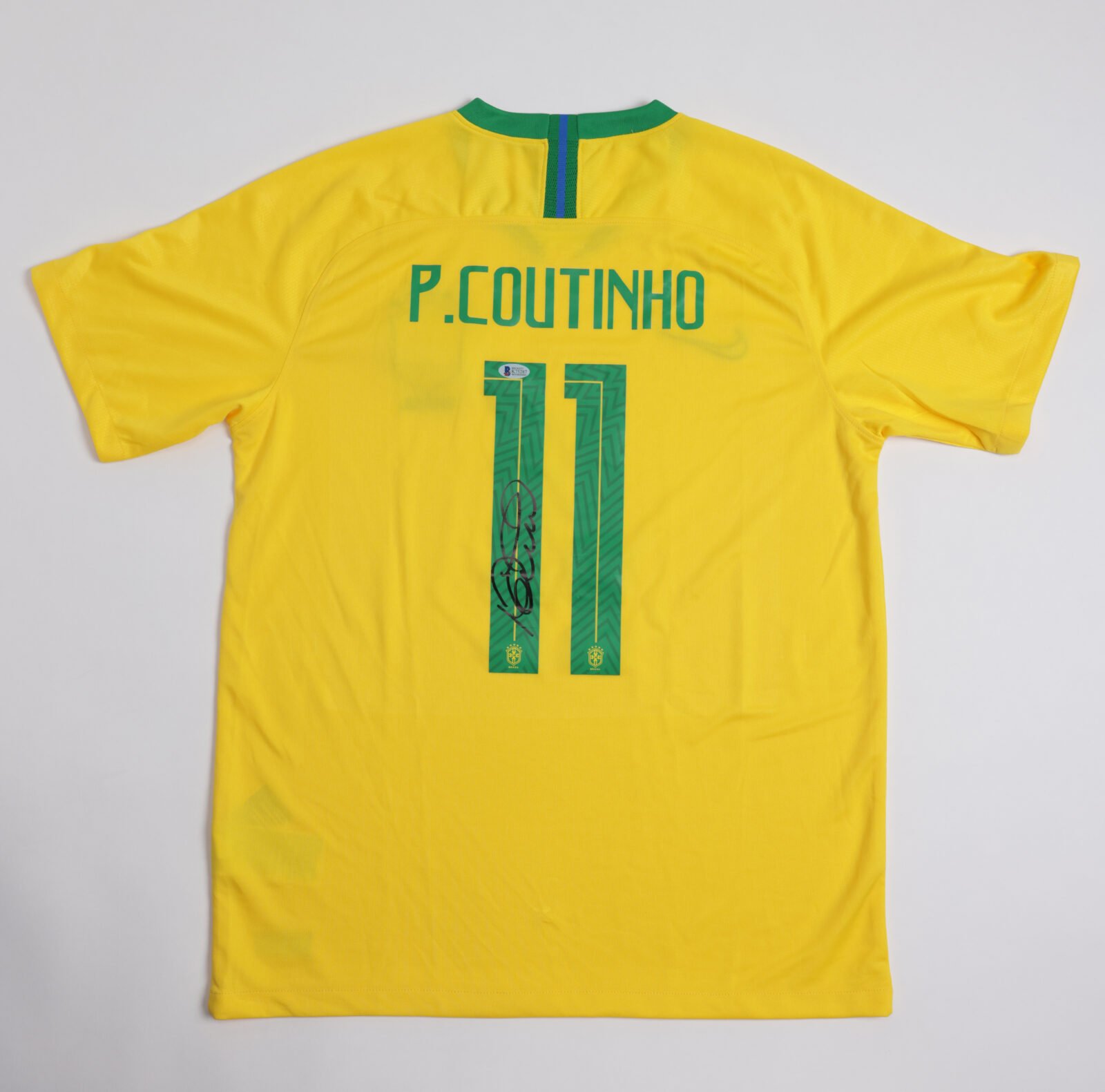 Philippe Coutinho - Image 2