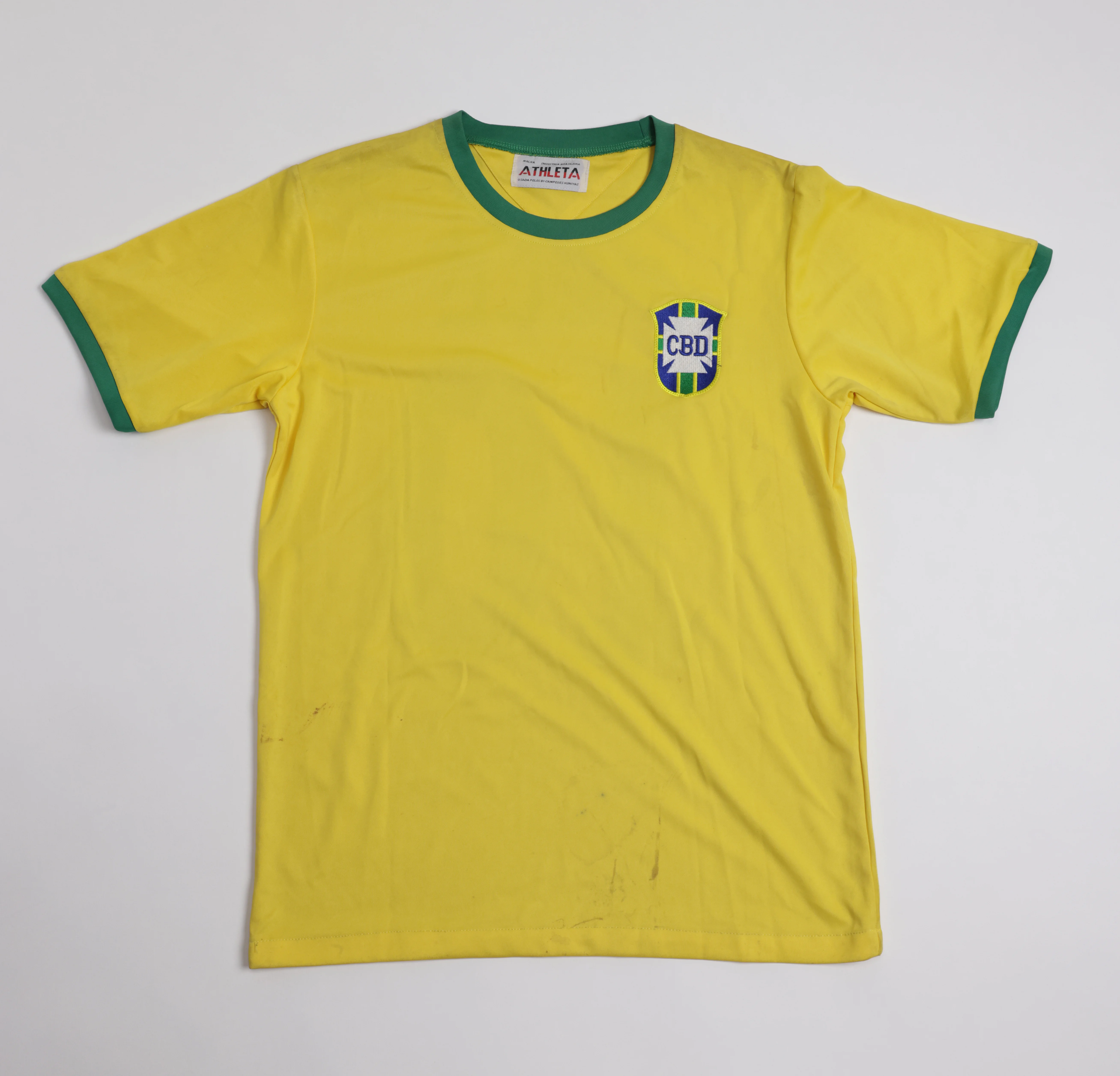 Pelé