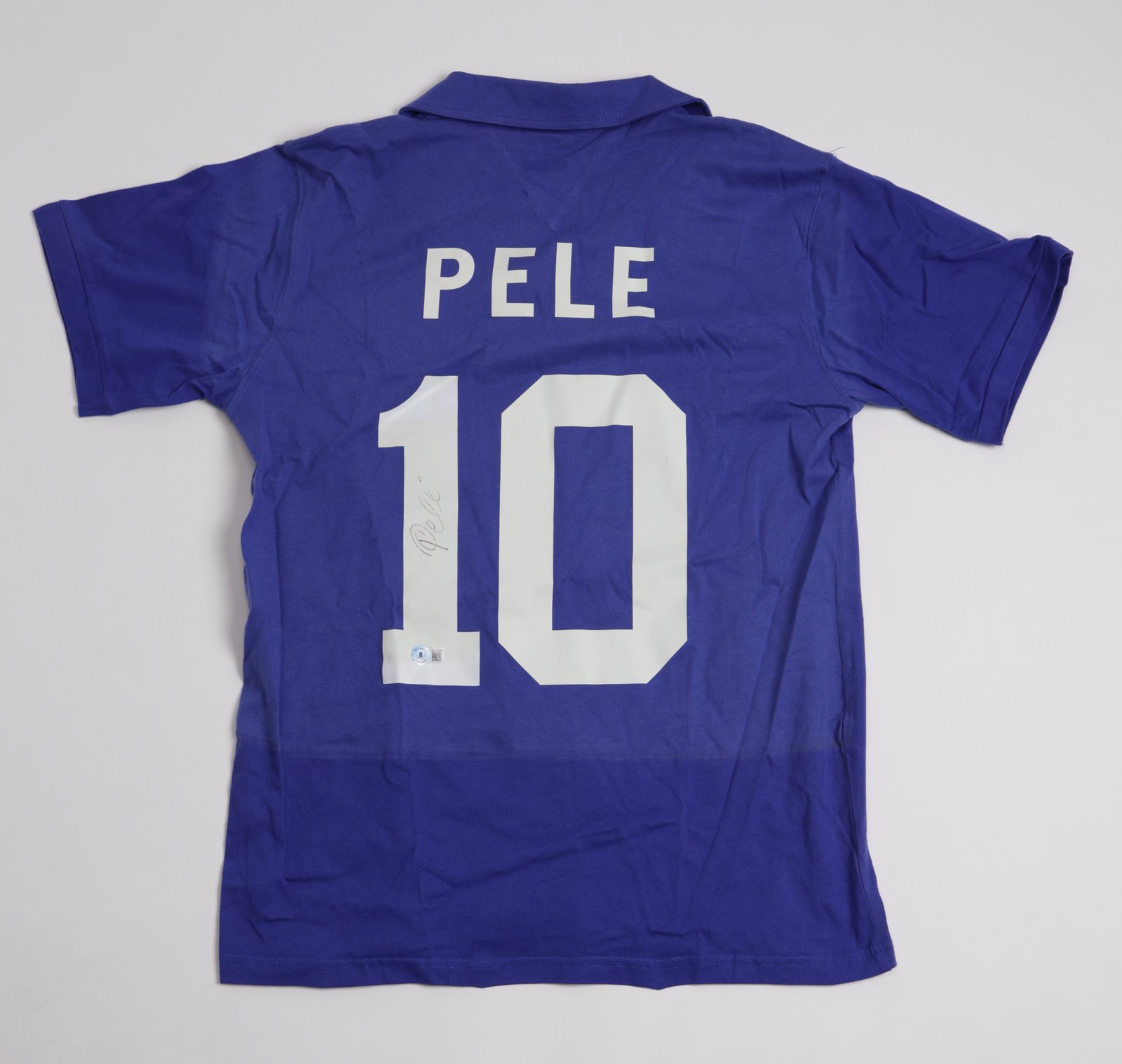 Pelé - Image 2