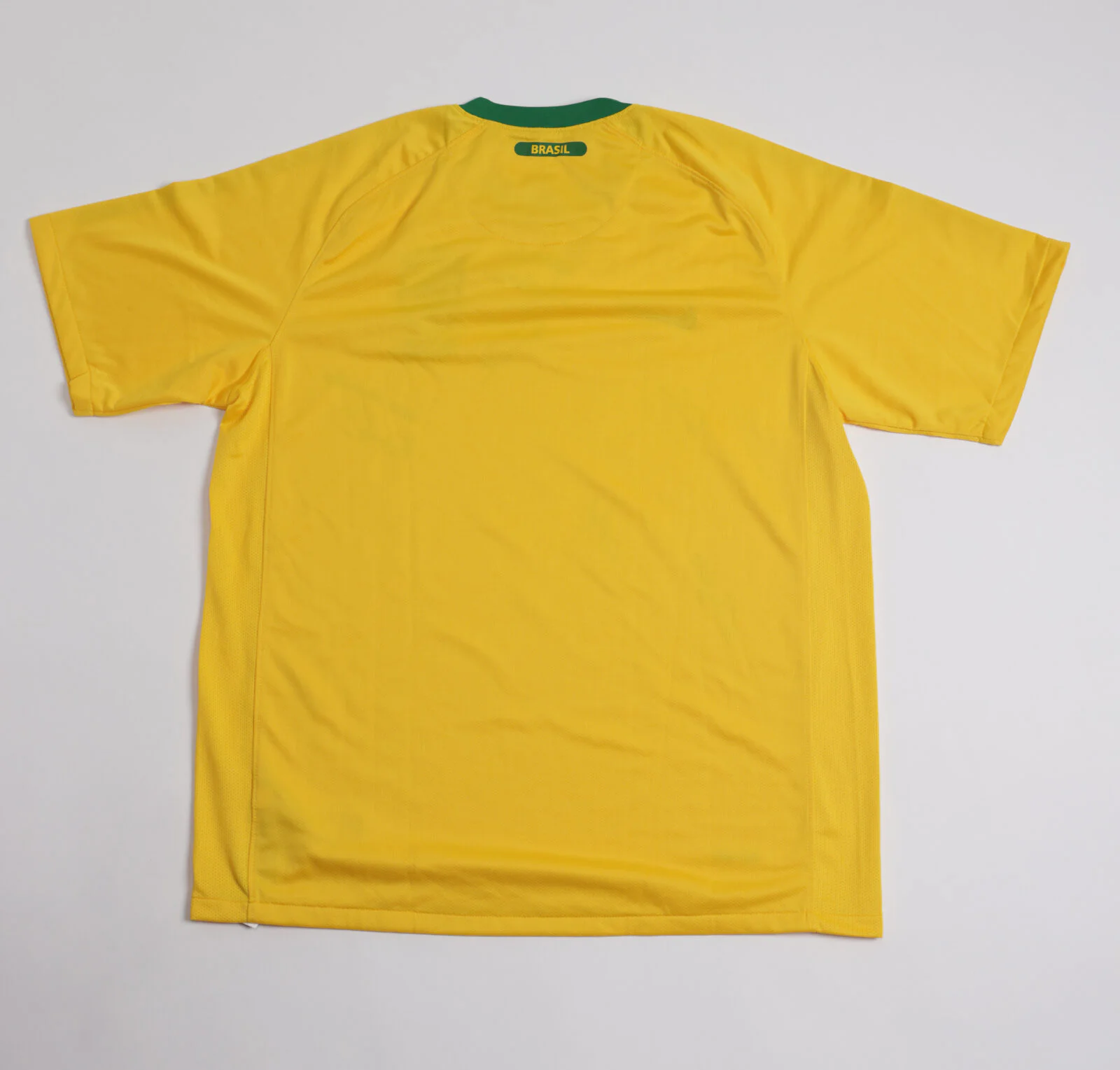 Romario/ Cafú/ Ronalzdo Nazario - Image 3