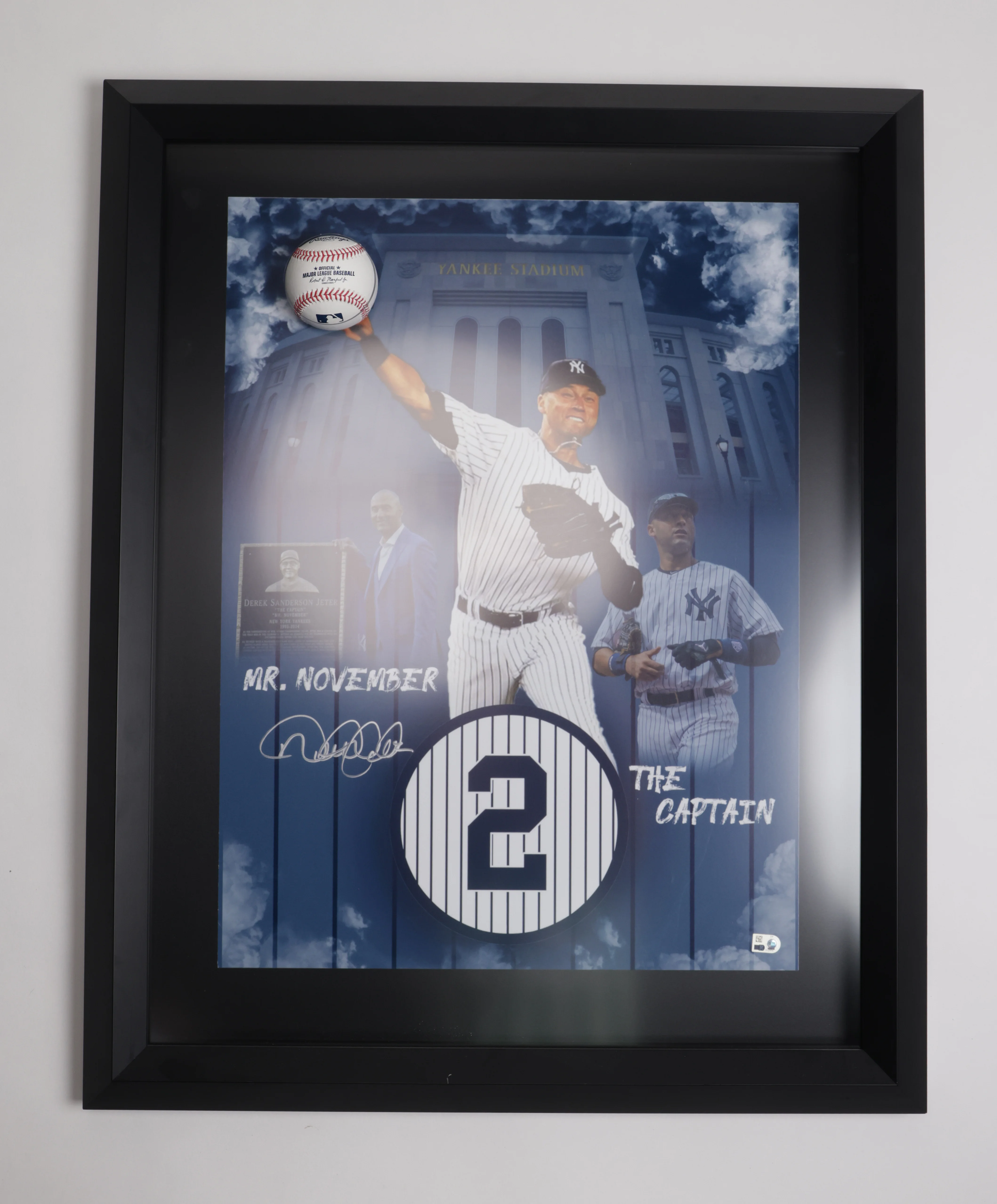 Derek Jeter - Image 2