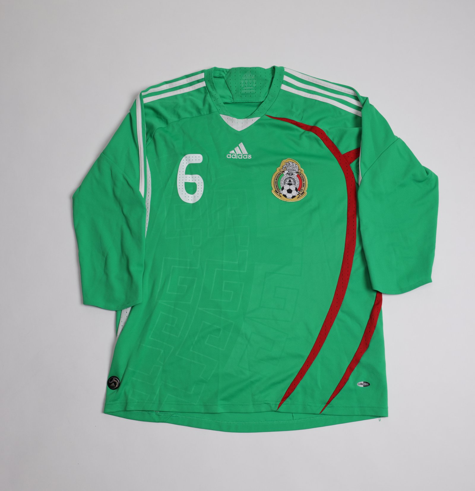 Gerardo Torrado - Image 2