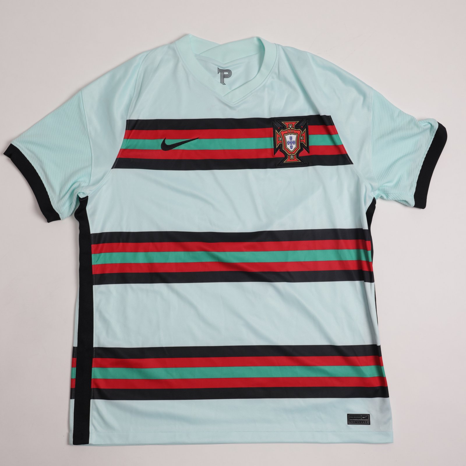 Cristiano Ronaldo - Image 2