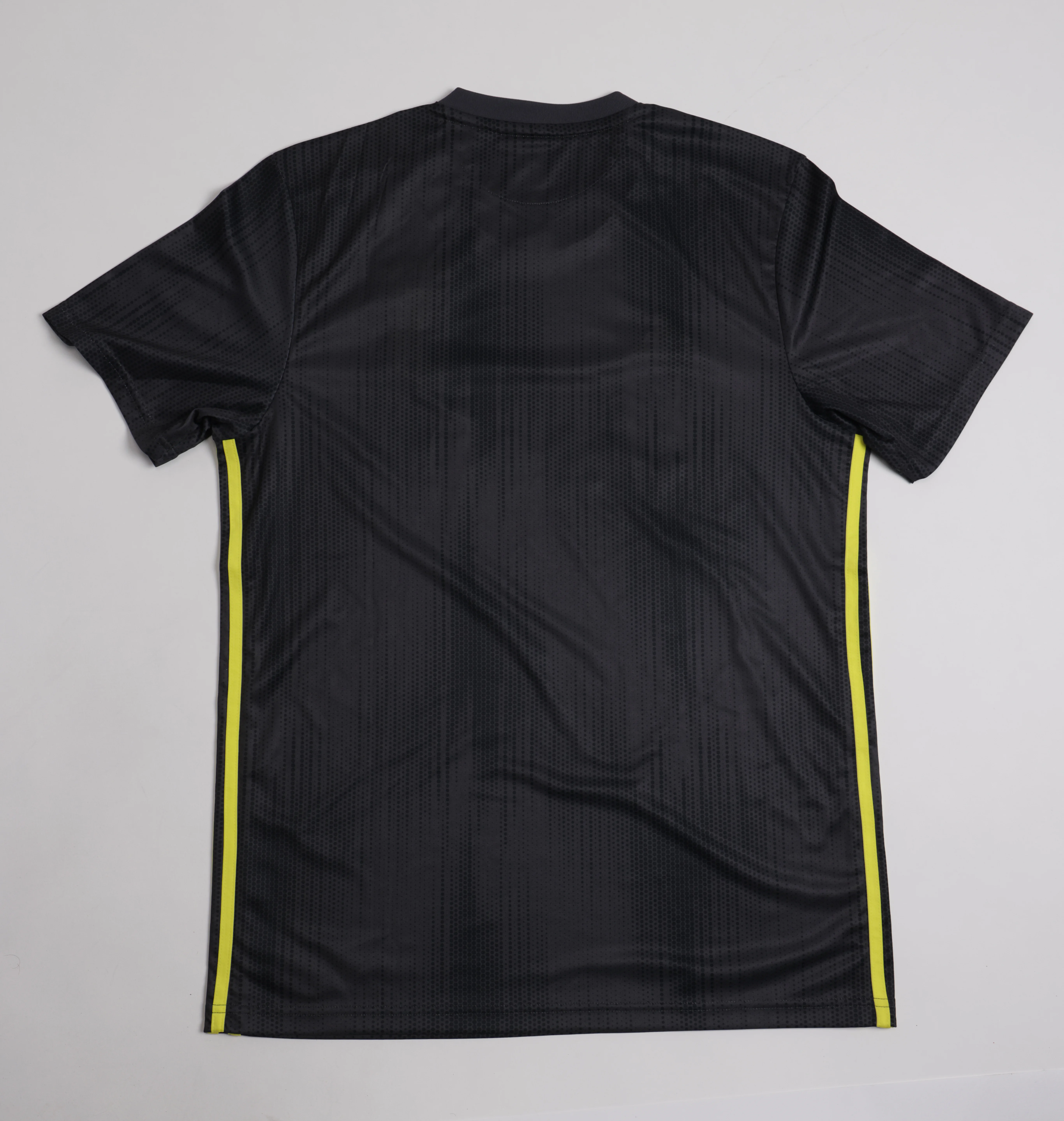 Jersey Cristiano Ronaldo Juventus Serie A - Image 2