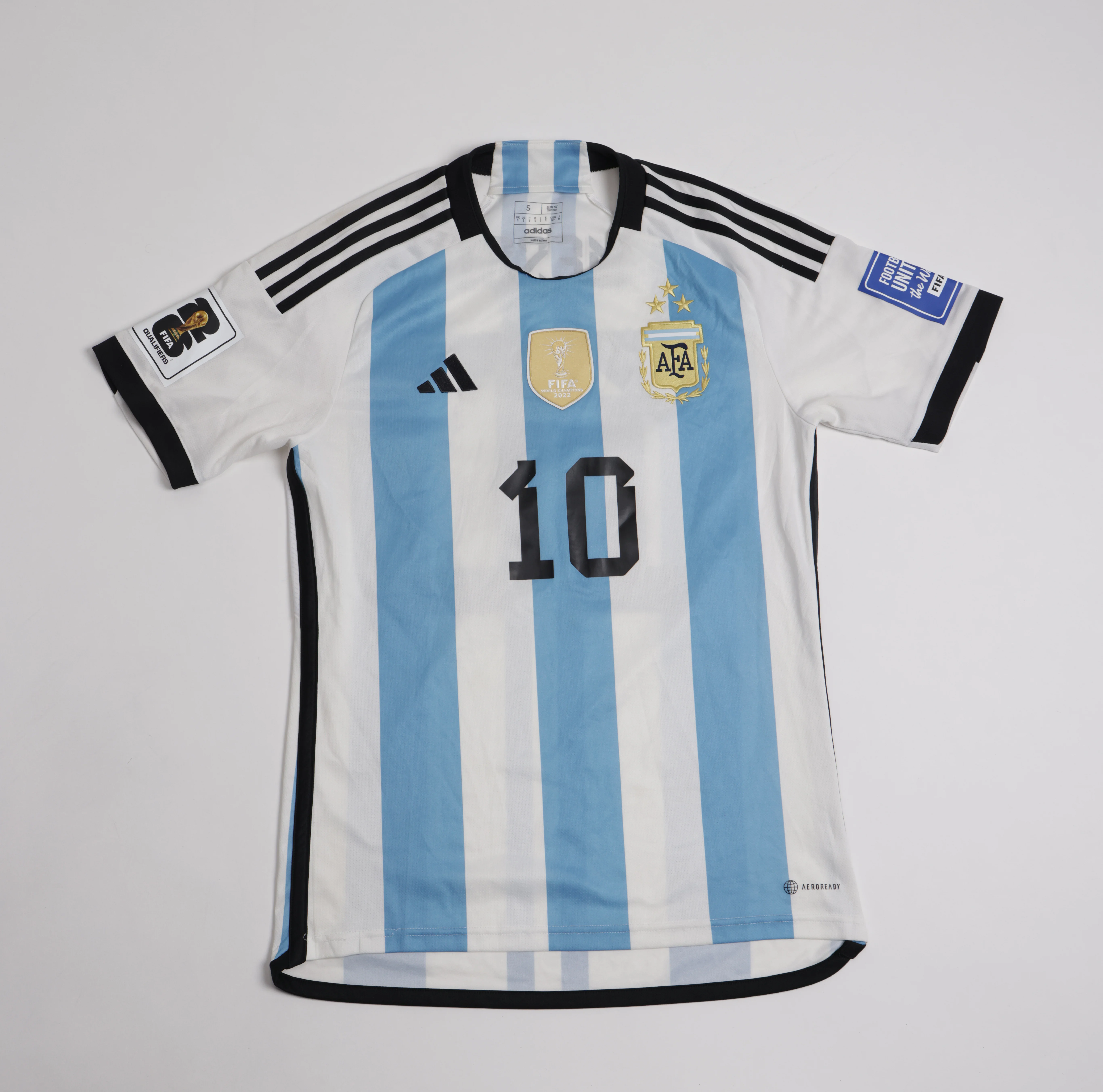 Lionel Messi - Image 2