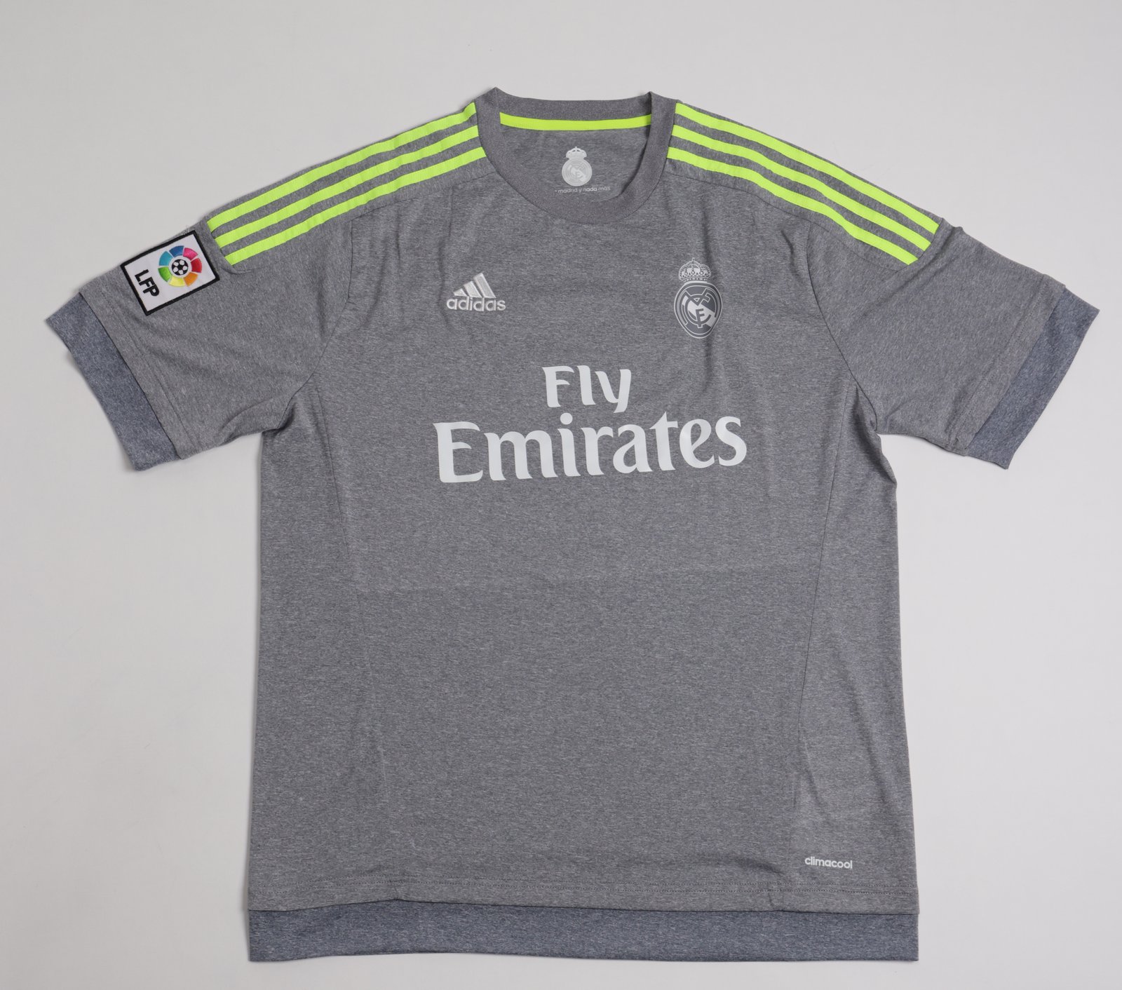 Cristiano Ronaldo - Image 2