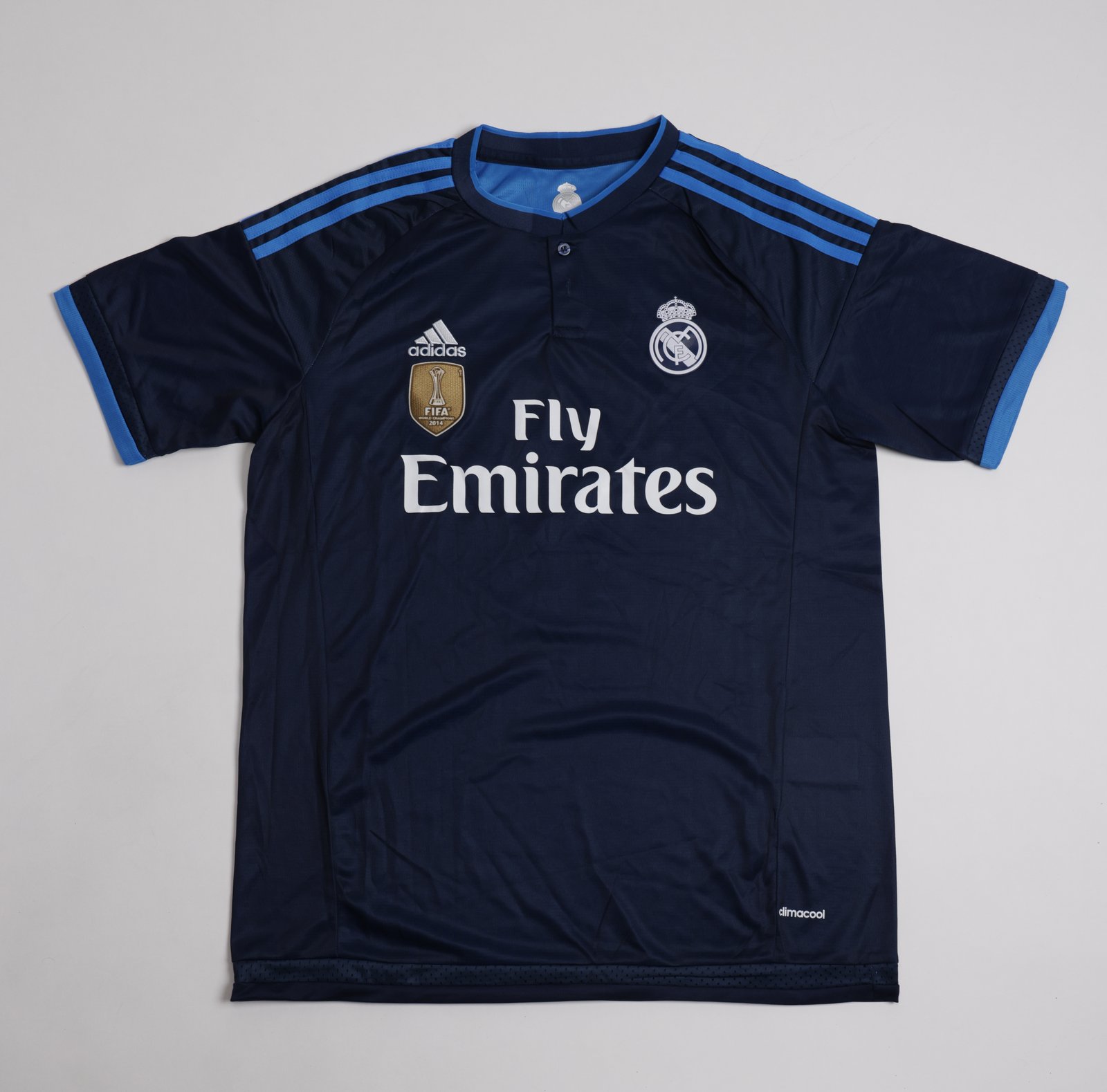 Cristiano Ronaldo - Image 2