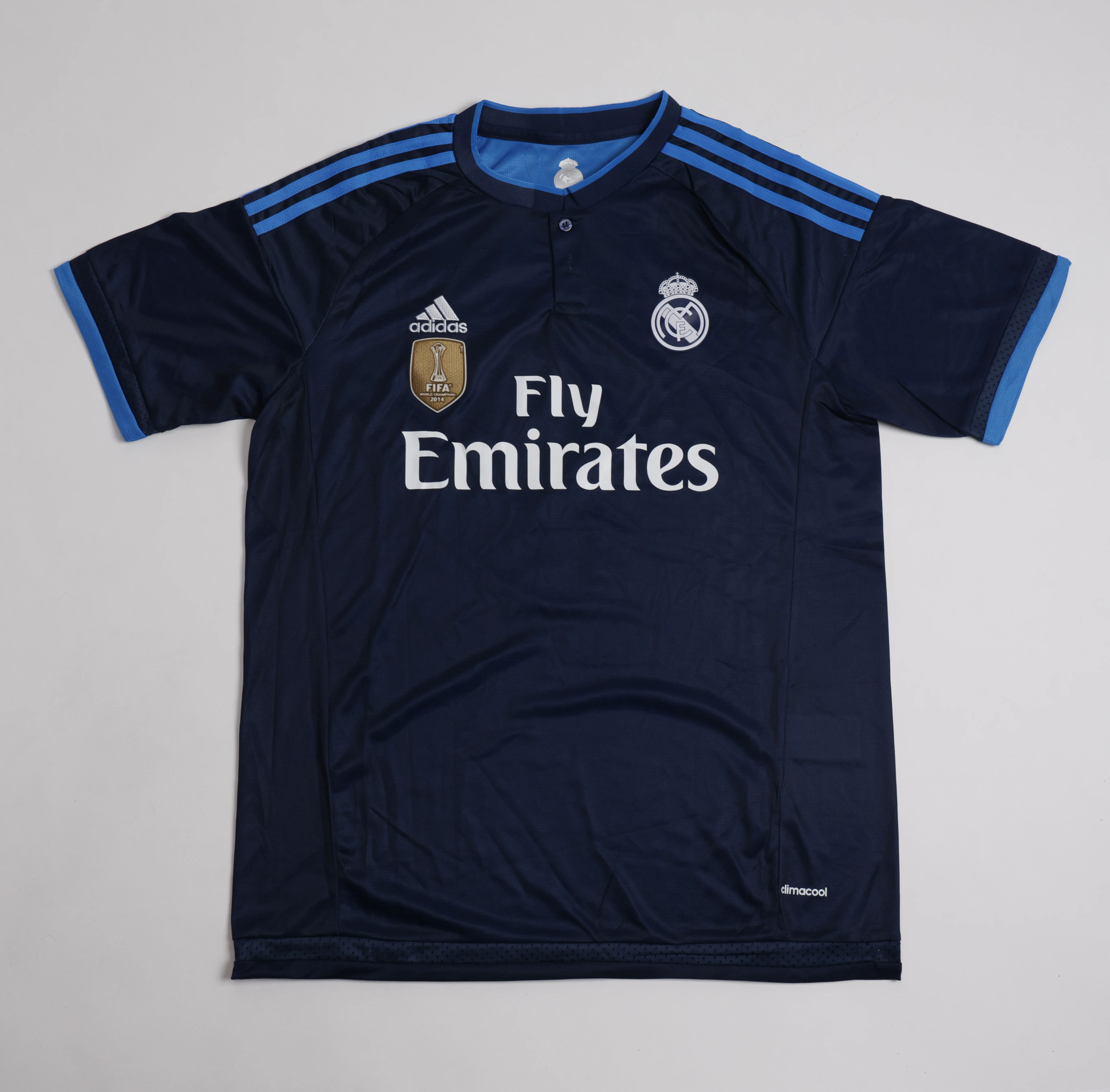 Cristiano Ronaldo - Image 3
