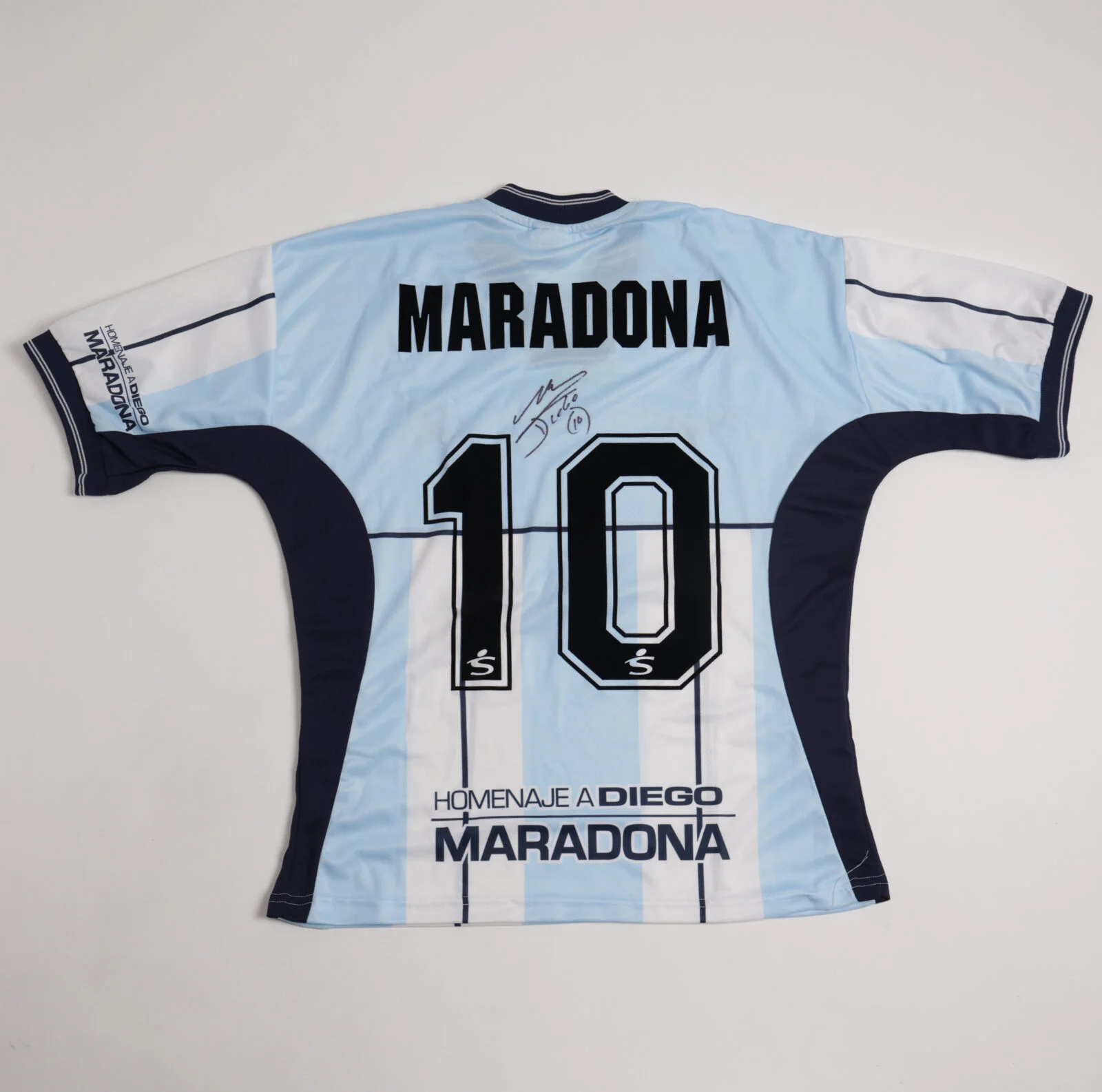 Diego Maradona - Image 2